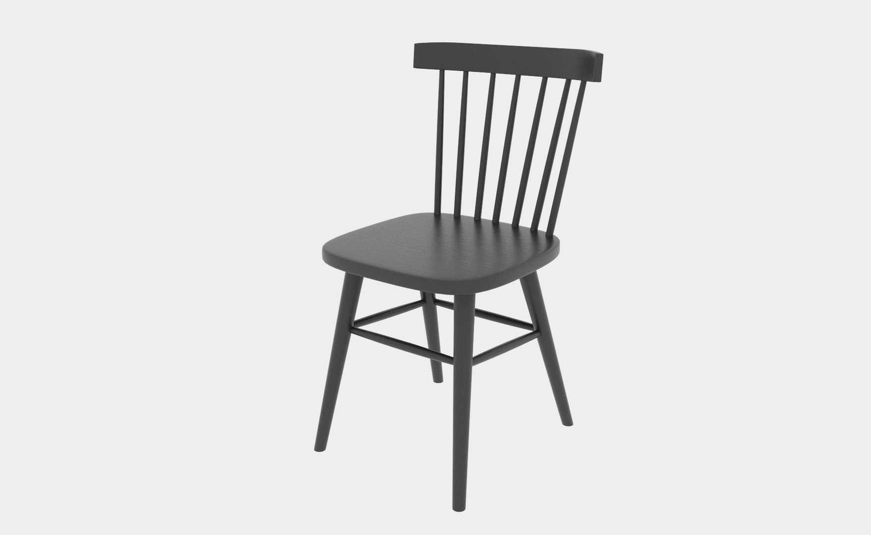 3D Chairs Collection model https://p.turbosquid.com/ts-thumb/I9/tDuHV6/xJ/r1/jpg/1764592351/1920x1080/fit_q87/bec3d4cec22ec942f8a4bb27a820ab136d5718fc/r1.jpg