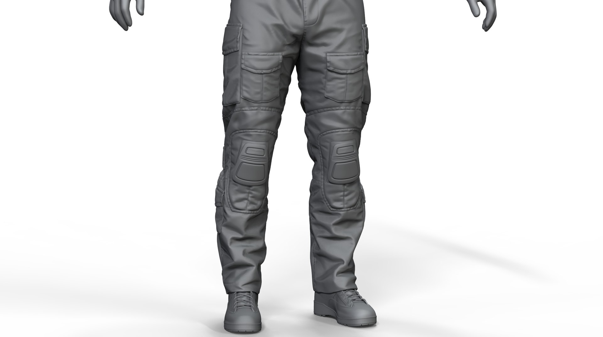 zbrush special force soldier model https://p.turbosquid.com/ts-thumb/I9/tLBoqk/2mhkbY5I/untitled.1161/jpg/1604423550/1920x1080/fit_q87/c8a0a2e0f942e470ee2699563a0c3fe77aa9ad3e/untitled.1161.jpg