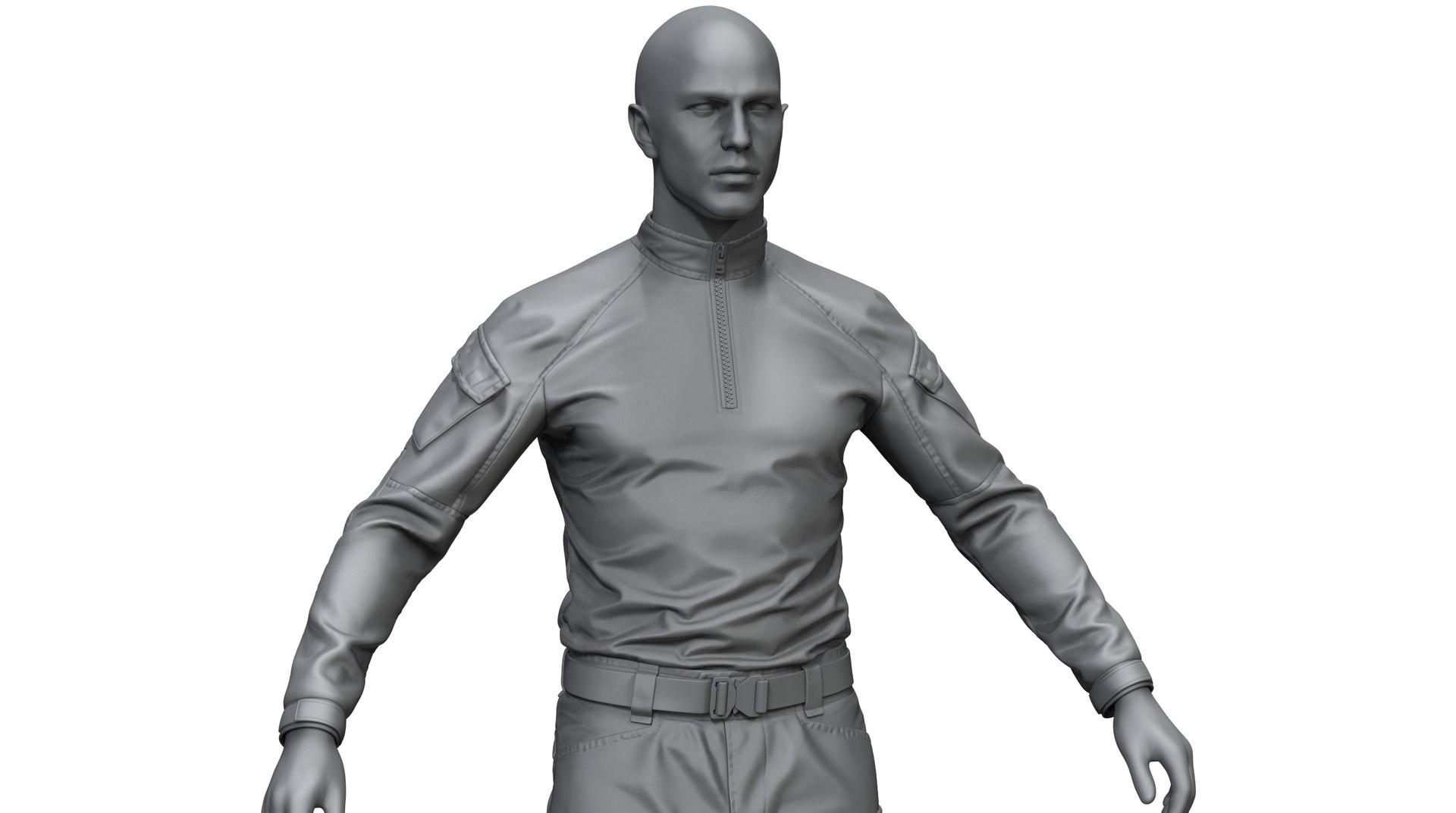 zbrush special force soldier model https://p.turbosquid.com/ts-thumb/I9/tLBoqk/9xiCG87s/untitled.1160/jpg/1604423550/1920x1080/fit_q87/bb3ba049335c7cadaa0c7c81e8fefd3e2bf96403/untitled.1160.jpg