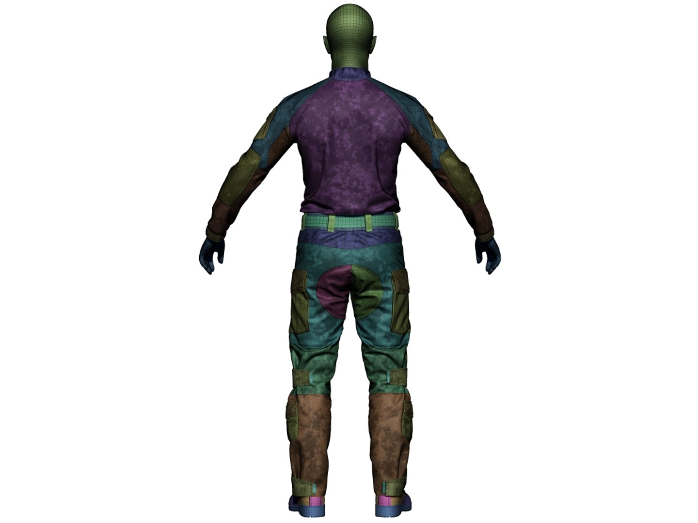 zbrush special force soldier model https://p.turbosquid.com/ts-thumb/I9/tLBoqk/BES28cGU/w5/jpg/1604423857/1920x1080/fit_q87/d3667210ca78076c18424eb1b3545b2a45ce13d6/w5.jpg