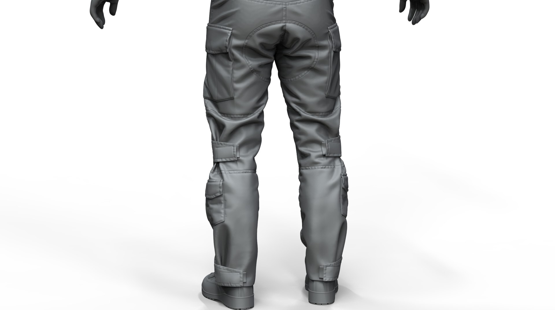 zbrush special force soldier model https://p.turbosquid.com/ts-thumb/I9/tLBoqk/ECkz0RRY/untitled.1165/jpg/1604423550/1920x1080/fit_q87/37692fe4695113151caee05c6e660934ca1d731e/untitled.1165.jpg
