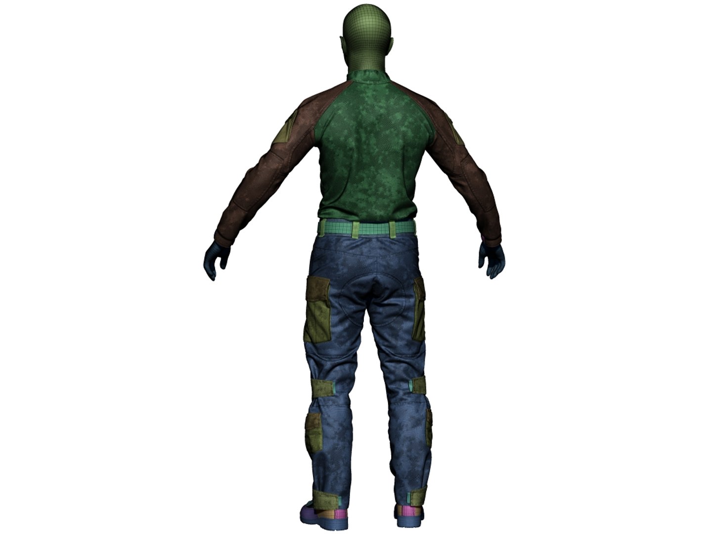zbrush special force soldier model https://p.turbosquid.com/ts-thumb/I9/tLBoqk/EnbgUMos/w11/jpg/1604423857/1920x1080/fit_q87/2f003b3940d65a40e2a2ed094ccee35e9d5663b1/w11.jpg
