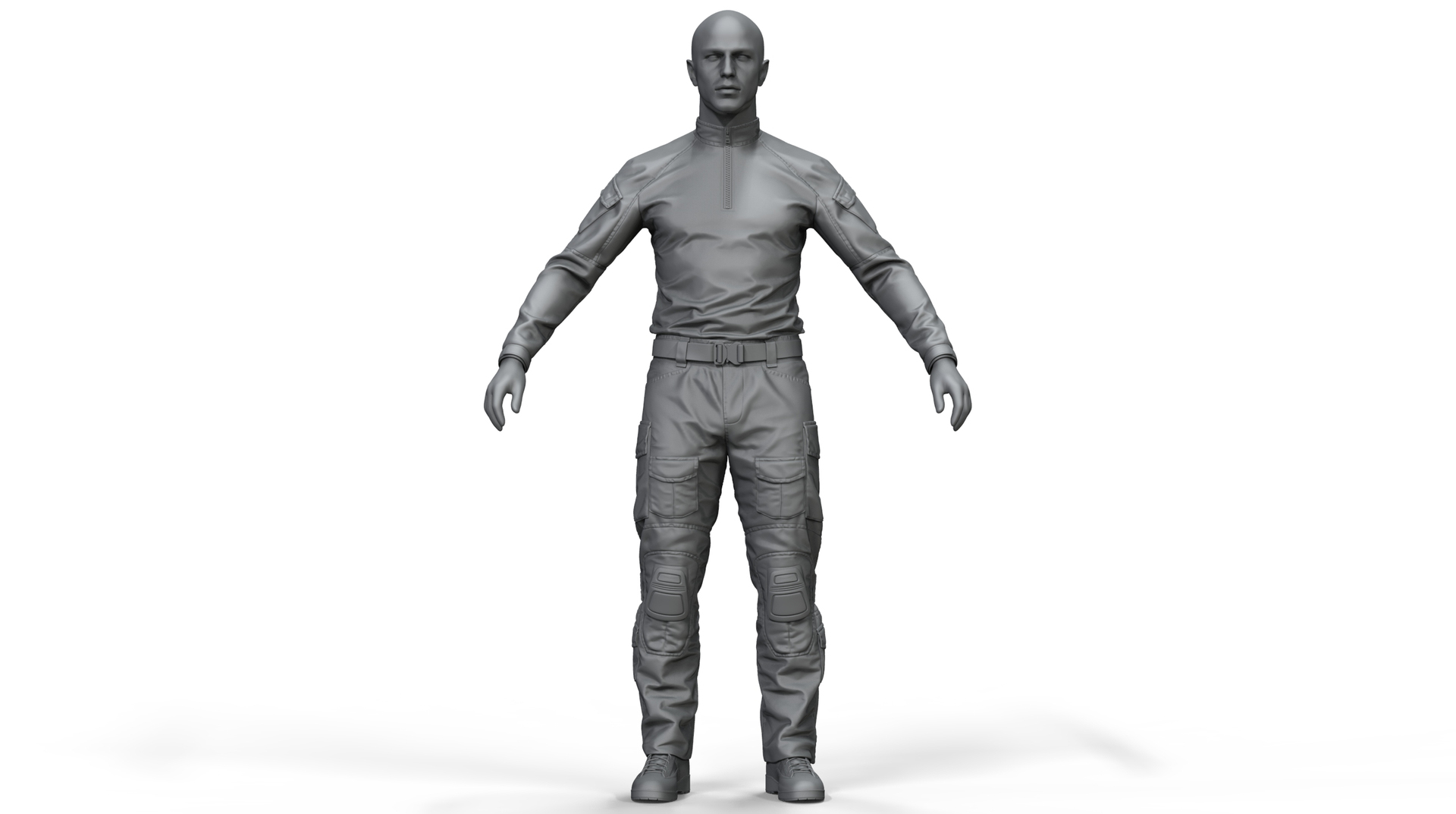 zbrush special force soldier model https://p.turbosquid.com/ts-thumb/I9/tLBoqk/GBaq5mOp/r/jpg/1604423414/1920x1080/turn_fit_q99/c4a171d66d76f34991ed95708343694428383278/r-1.jpg
