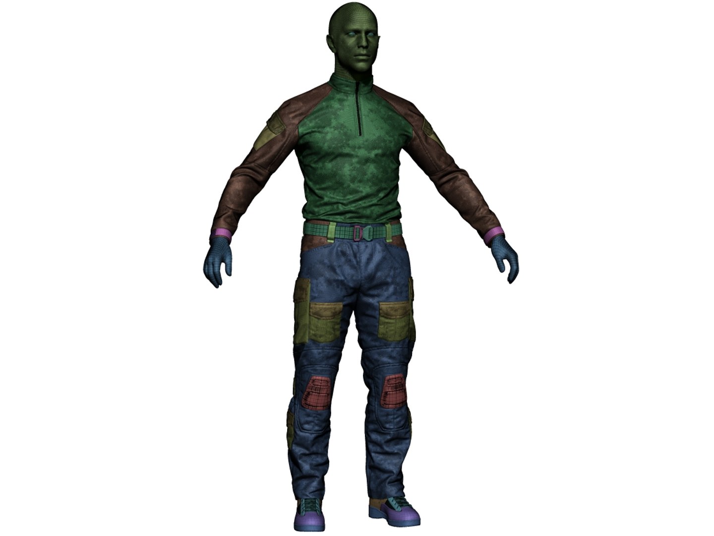 zbrush special force soldier model https://p.turbosquid.com/ts-thumb/I9/tLBoqk/LtvQ6Pzk/w10/jpg/1604423857/1920x1080/fit_q87/891f74b660e541a2314be11609cef0e960ed744f/w10.jpg