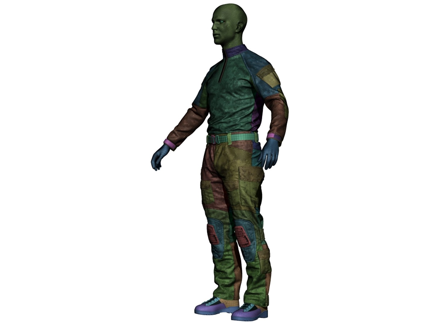 zbrush special force soldier model https://p.turbosquid.com/ts-thumb/I9/tLBoqk/Msuvpknt/w2/jpg/1604423559/1920x1080/fit_q87/9844e4dc532ed07ab77dbdfe384bb0b92a71172f/w2.jpg