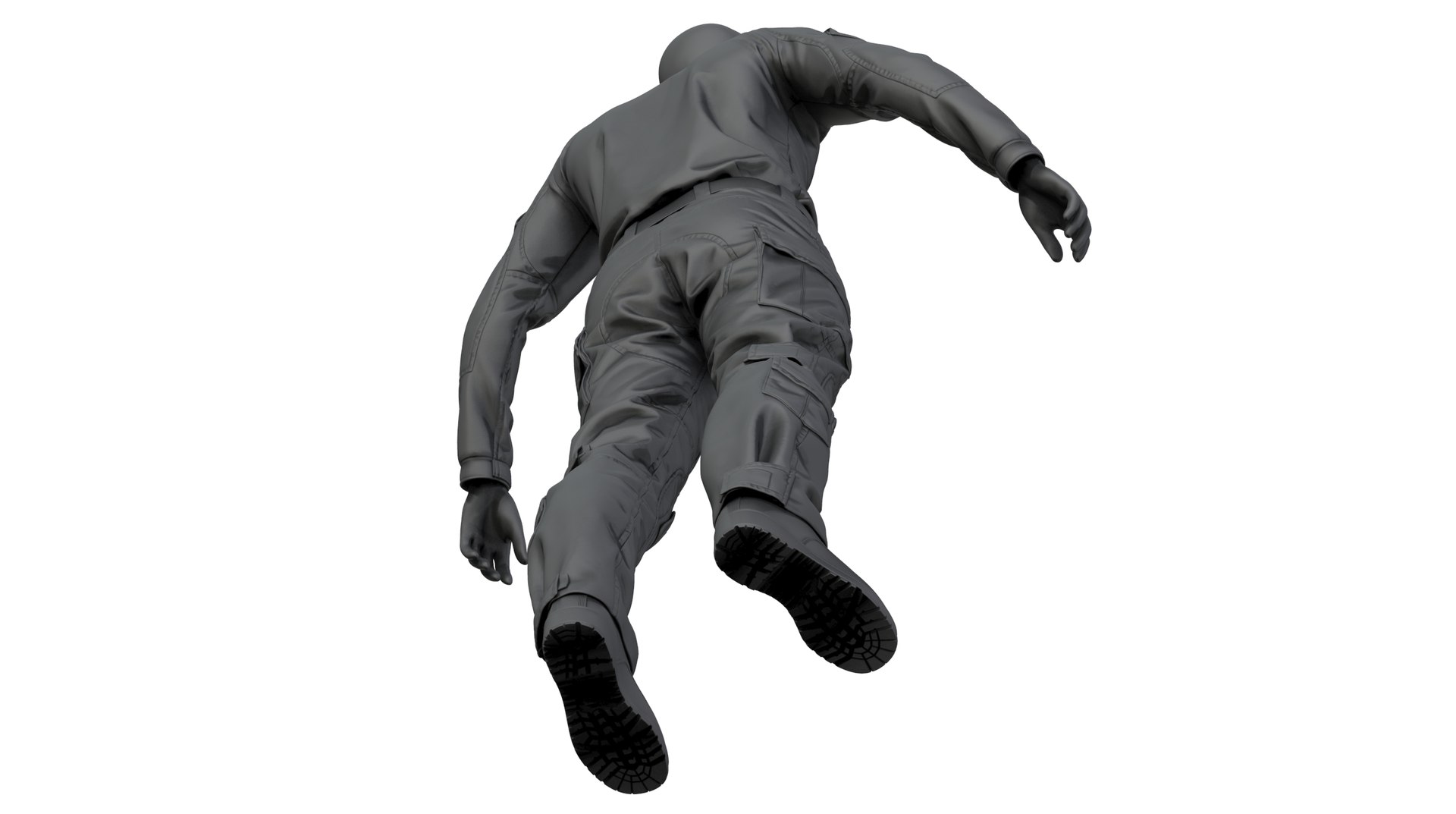 zbrush special force soldier model https://p.turbosquid.com/ts-thumb/I9/tLBoqk/QJClYvIy/untitled.1167/jpg/1604423550/1920x1080/fit_q87/041a954b5b0df4fcaa875d653fe8fa646d449e5a/untitled.1167.jpg