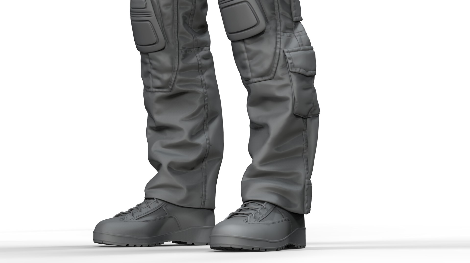 zbrush special force soldier model https://p.turbosquid.com/ts-thumb/I9/tLBoqk/ZMTPN4GT/untitled.1170/jpg/1604423550/1920x1080/fit_q87/da80b047cffab0b4df541ffbe9422180f76da9c6/untitled.1170.jpg