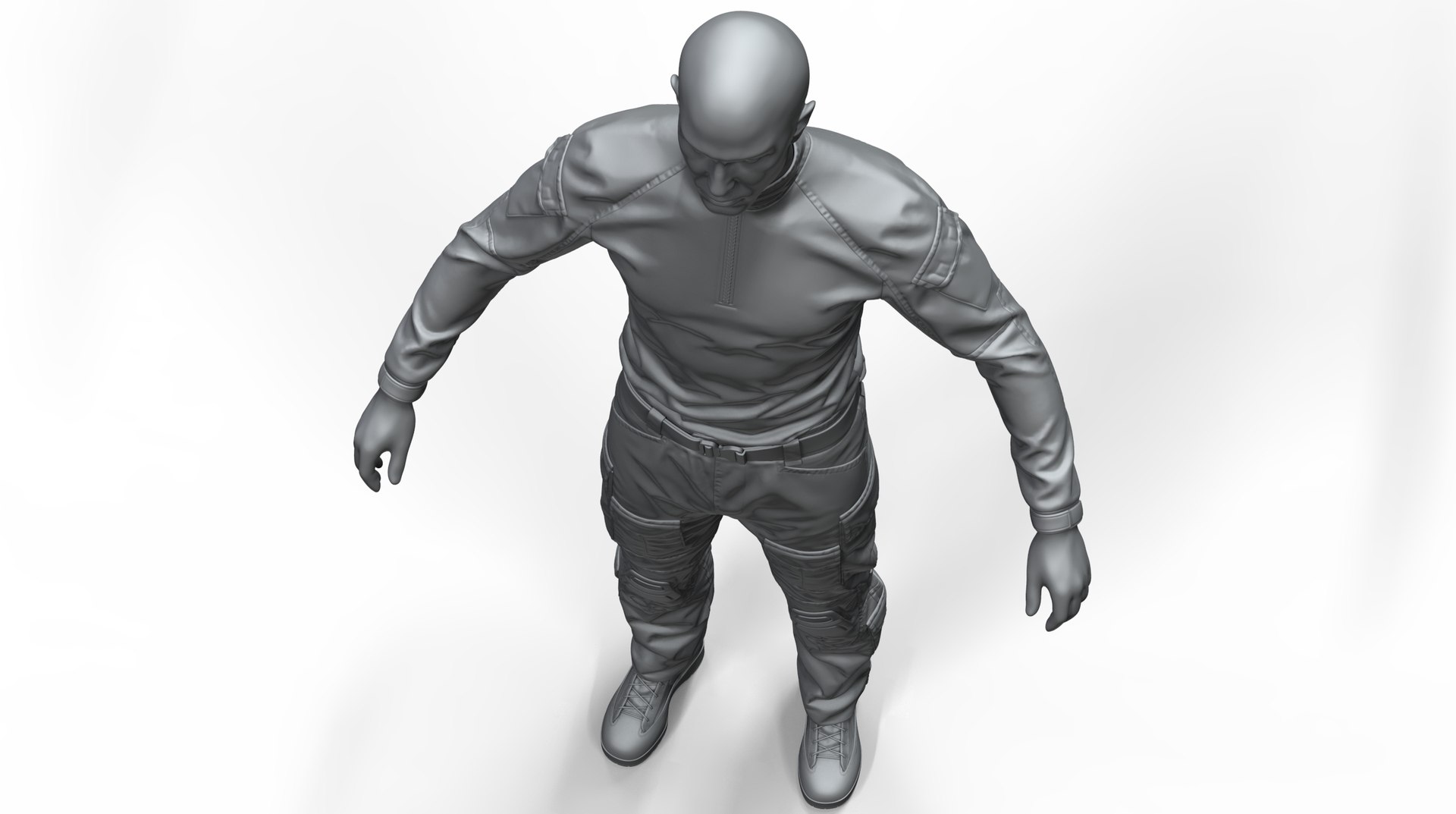 zbrush special force soldier model https://p.turbosquid.com/ts-thumb/I9/tLBoqk/c53hnrA4/untitled.1166/jpg/1604423550/1920x1080/fit_q87/ae3bed21cec2620affc44c6d613780d04026f521/untitled.1166.jpg