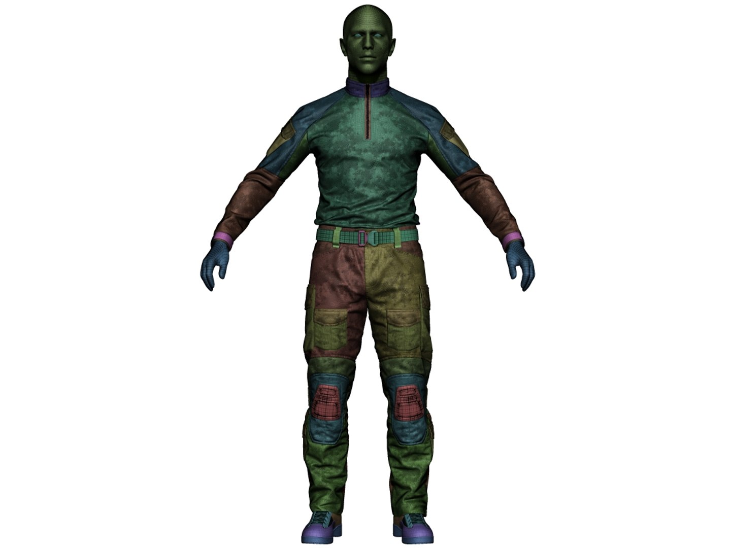 zbrush special force soldier model https://p.turbosquid.com/ts-thumb/I9/tLBoqk/cczRn5vP/w1/jpg/1604423559/1920x1080/fit_q87/70b5a6ad17ddb59f2aa2e4ccb303aeb0499548e4/w1.jpg