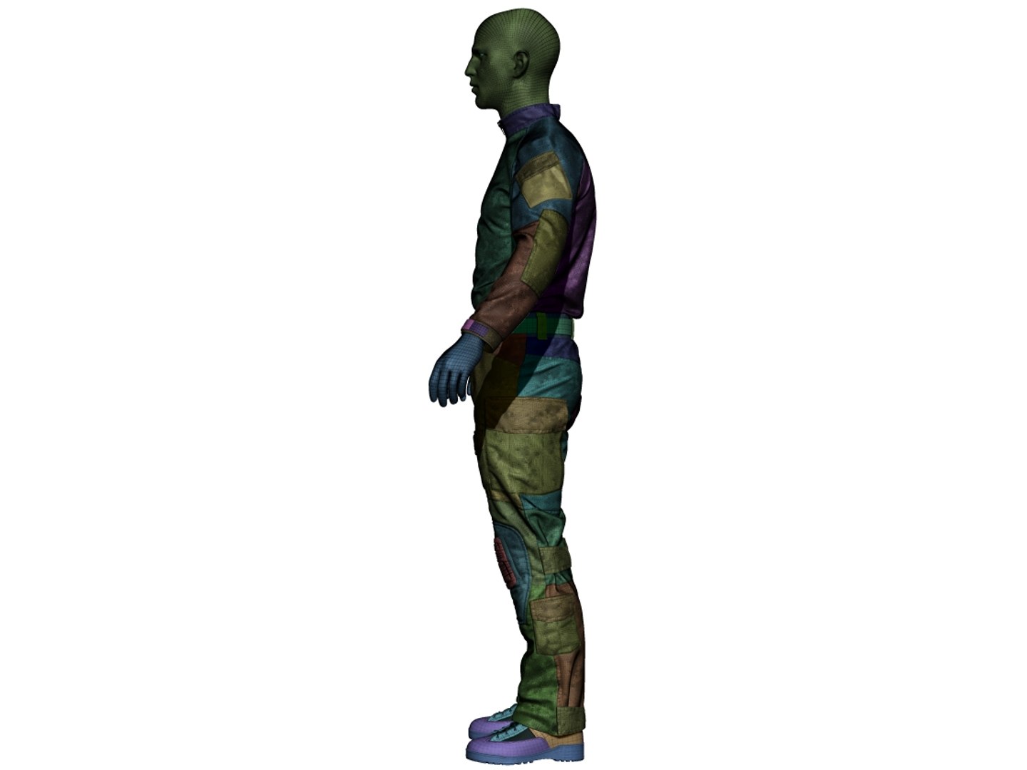 zbrush special force soldier model https://p.turbosquid.com/ts-thumb/I9/tLBoqk/eOIGbzpI/w3/jpg/1604423559/1920x1080/fit_q87/4bc7e37504e6646c460a6e4b9d13edba616cf6d5/w3.jpg