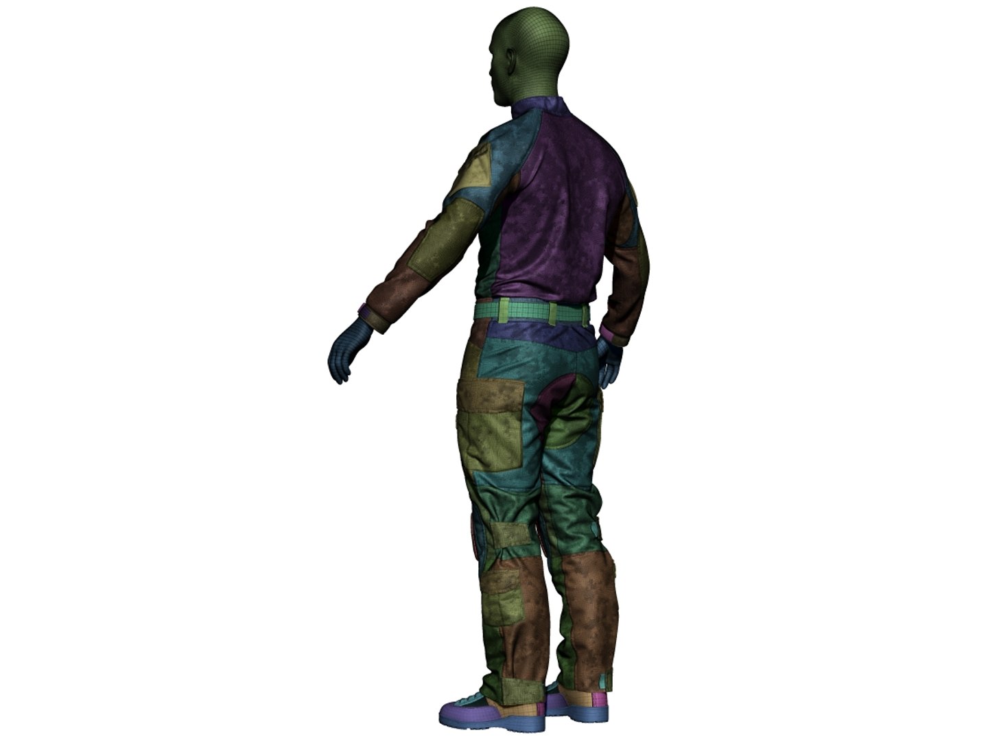 zbrush special force soldier model https://p.turbosquid.com/ts-thumb/I9/tLBoqk/gZxw1ibg/w4/jpg/1604423559/1920x1080/fit_q87/10d069c01e10999b5a2884cabe23f71715323a39/w4.jpg