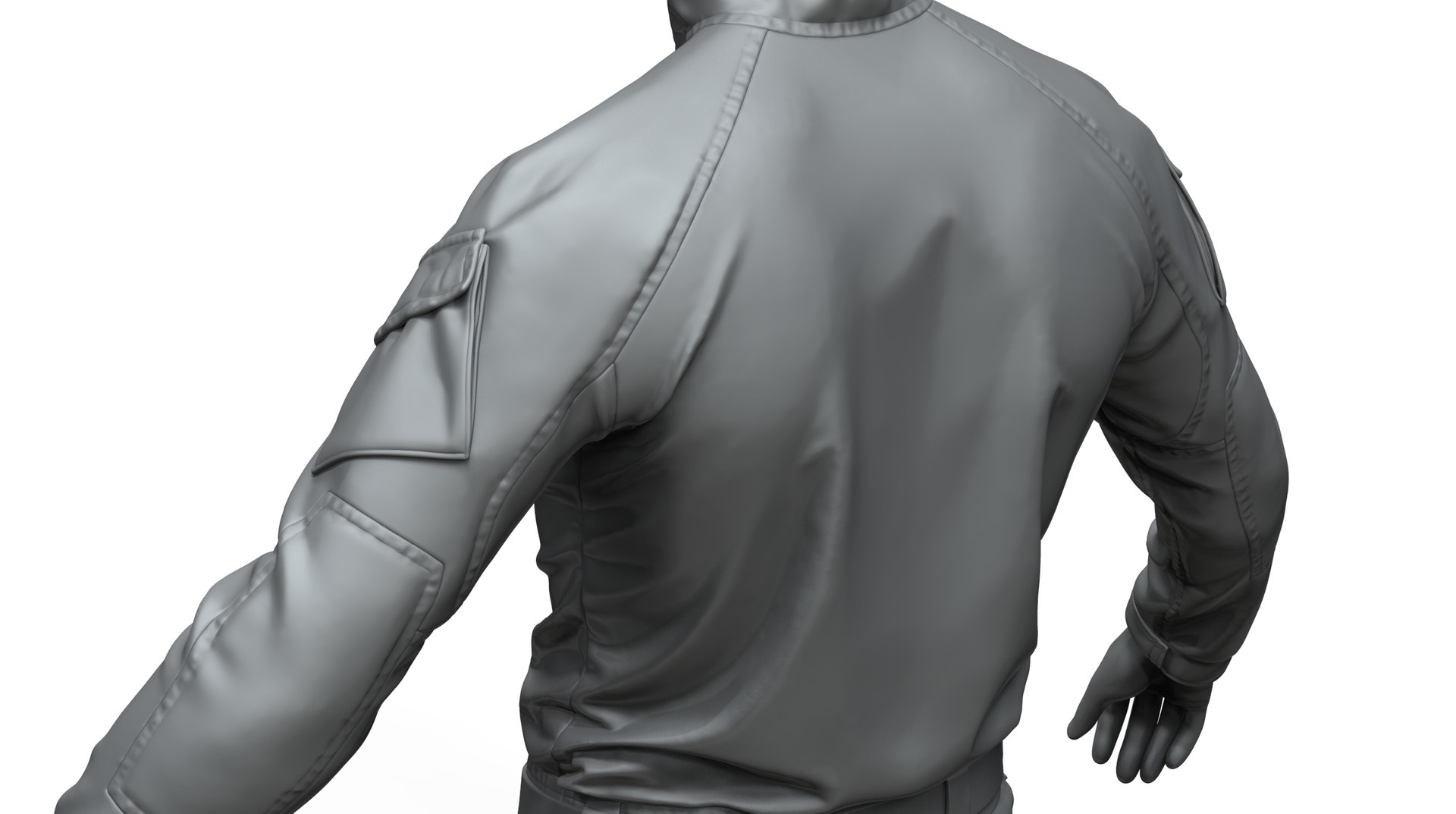 zbrush special force soldier model https://p.turbosquid.com/ts-thumb/I9/tLBoqk/hj0mkoB7/untitled.1172/jpg/1604423550/1920x1080/fit_q87/699fd93379875a2afd128c5c1b9a4a3db81a37f3/untitled.1172.jpg