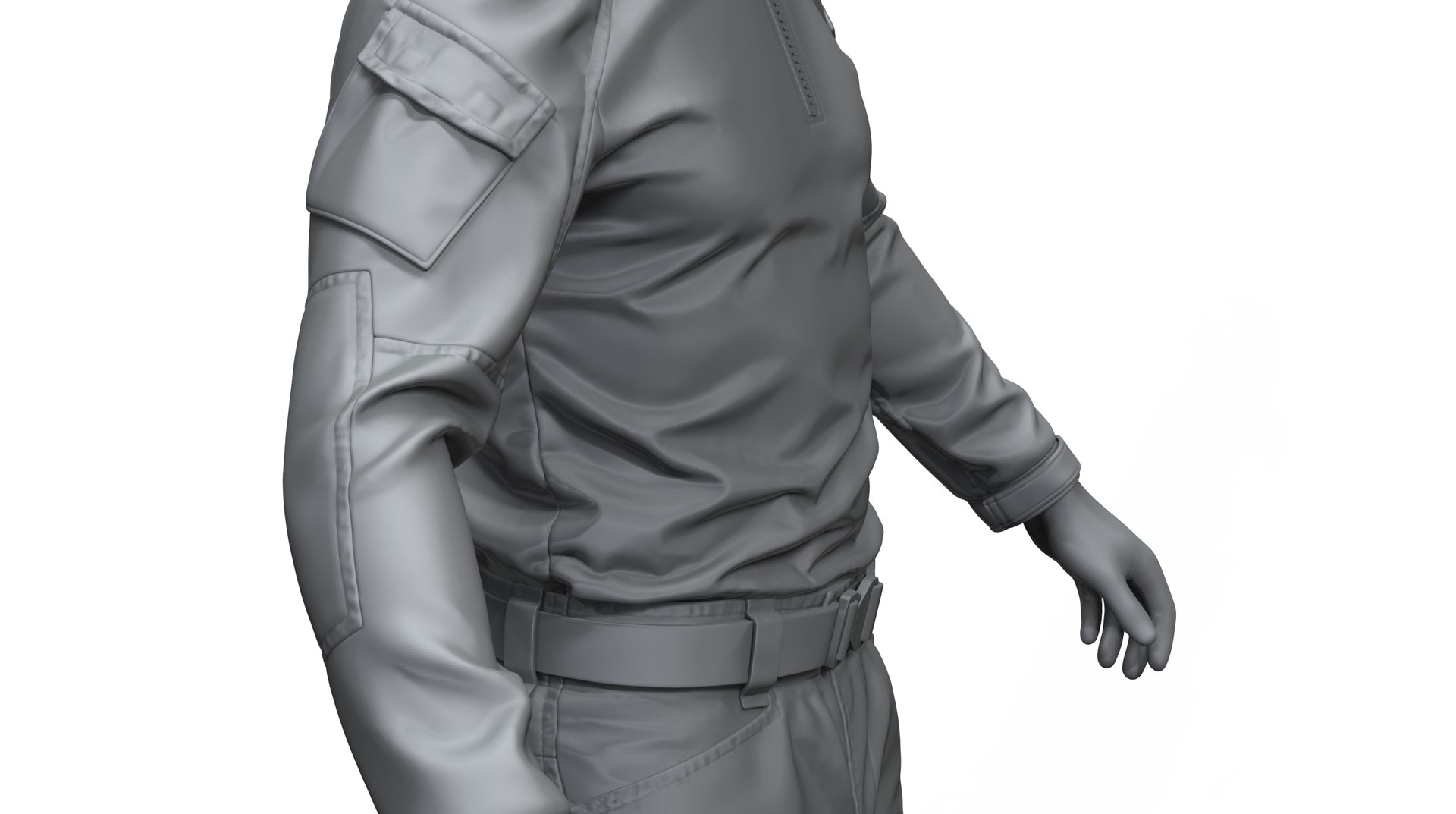 zbrush special force soldier model https://p.turbosquid.com/ts-thumb/I9/tLBoqk/iNLn5wKB/untitled.1168/jpg/1604423550/1920x1080/fit_q87/1d91c9893a85effdda0330ee896a2810907e52d9/untitled.1168.jpg