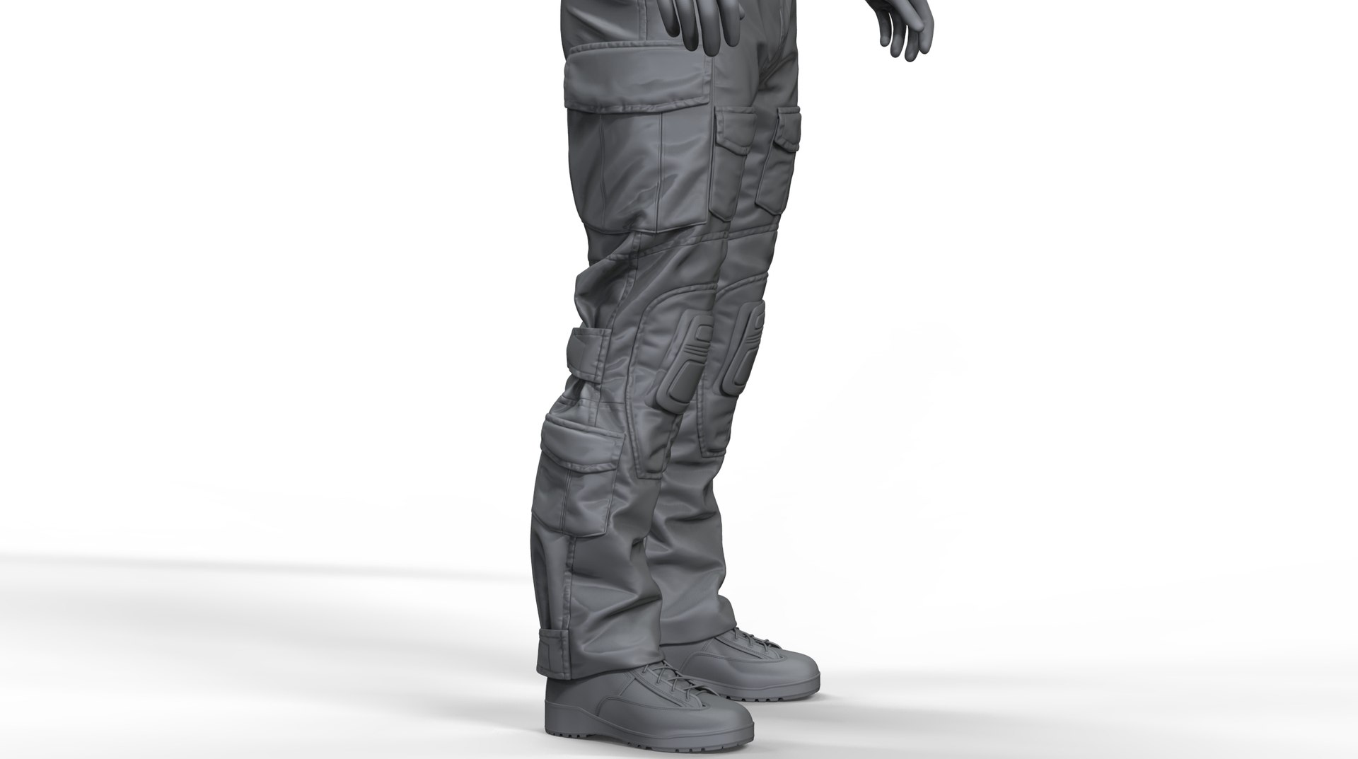 zbrush special force soldier model https://p.turbosquid.com/ts-thumb/I9/tLBoqk/lWkekq7L/untitled.1163/jpg/1604423550/1920x1080/fit_q87/7f03e8da49ae9b97e3394d024c5007ed48c5399e/untitled.1163.jpg