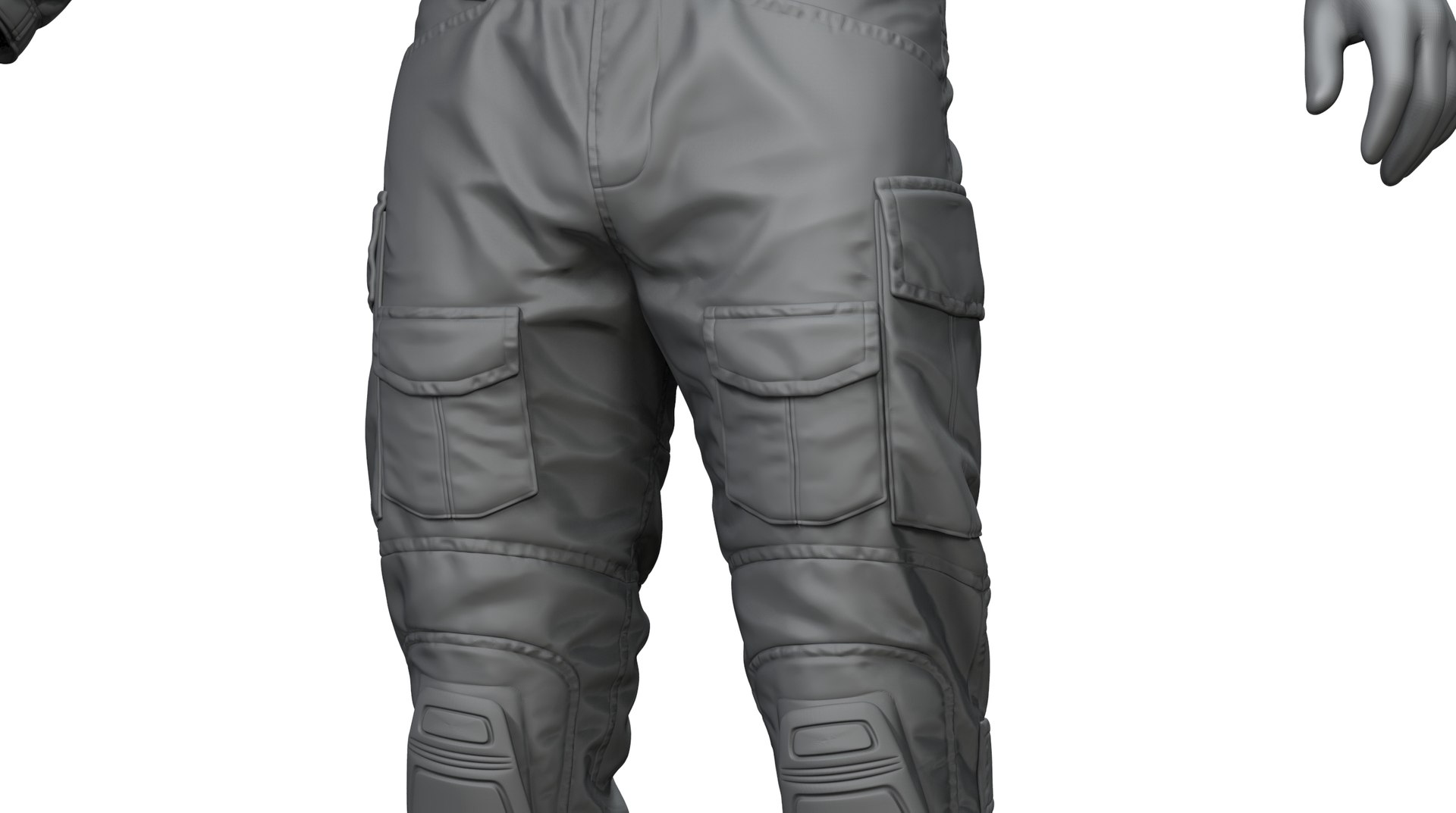 zbrush special force soldier model https://p.turbosquid.com/ts-thumb/I9/tLBoqk/mPzrhP55/untitled.1169/jpg/1604423550/1920x1080/fit_q87/b3eaf4f39ee884768bc80dbfa929d24e24d8da05/untitled.1169.jpg