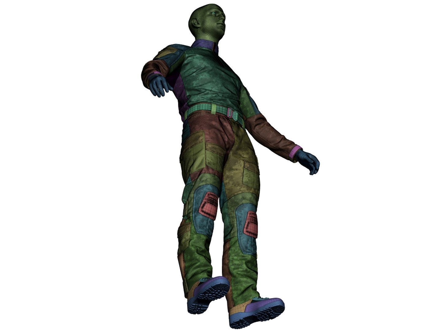 zbrush special force soldier model https://p.turbosquid.com/ts-thumb/I9/tLBoqk/nU8IMybX/w7/jpg/1604423857/1920x1080/fit_q87/0481e83a86a94872c78072fa54e53b89bd6a1f05/w7.jpg