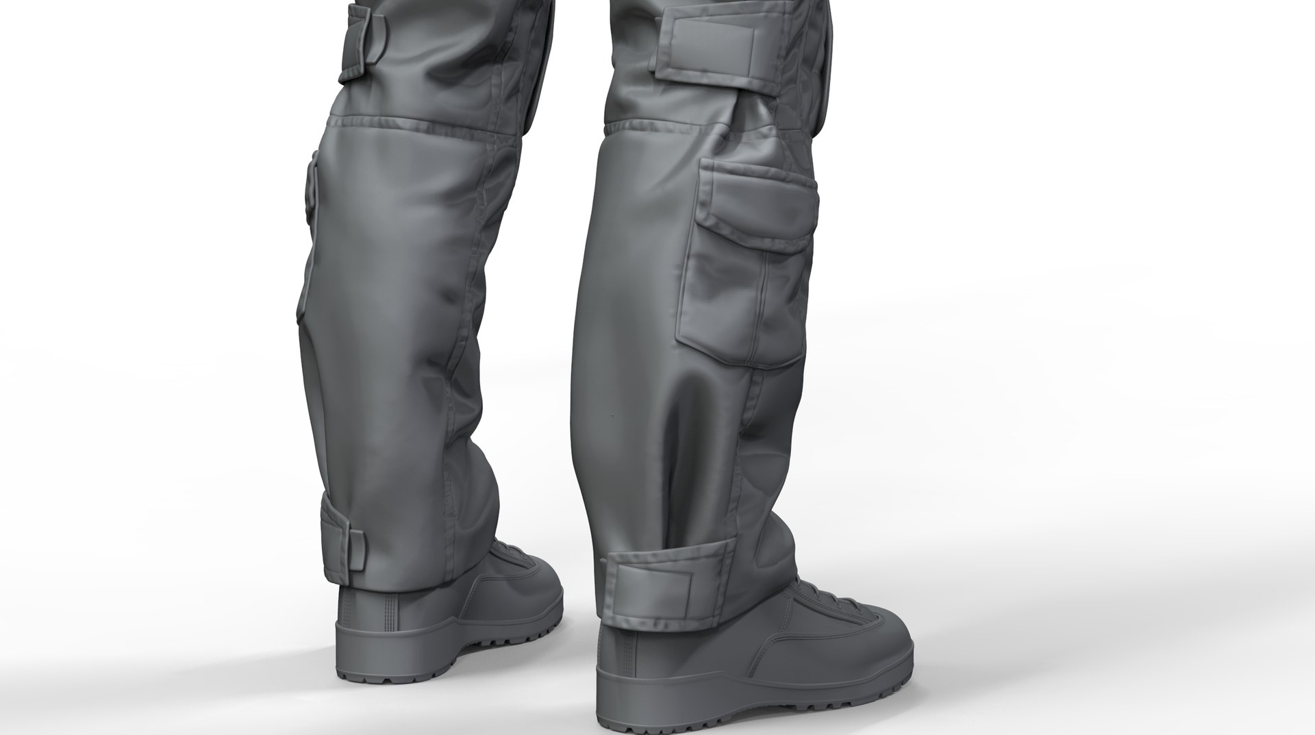 zbrush special force soldier model https://p.turbosquid.com/ts-thumb/I9/tLBoqk/oPw43QoU/untitled.1174/jpg/1604423550/1920x1080/fit_q87/e285d4f5cf95cef3ce0706ac54f8091062f456db/untitled.1174.jpg