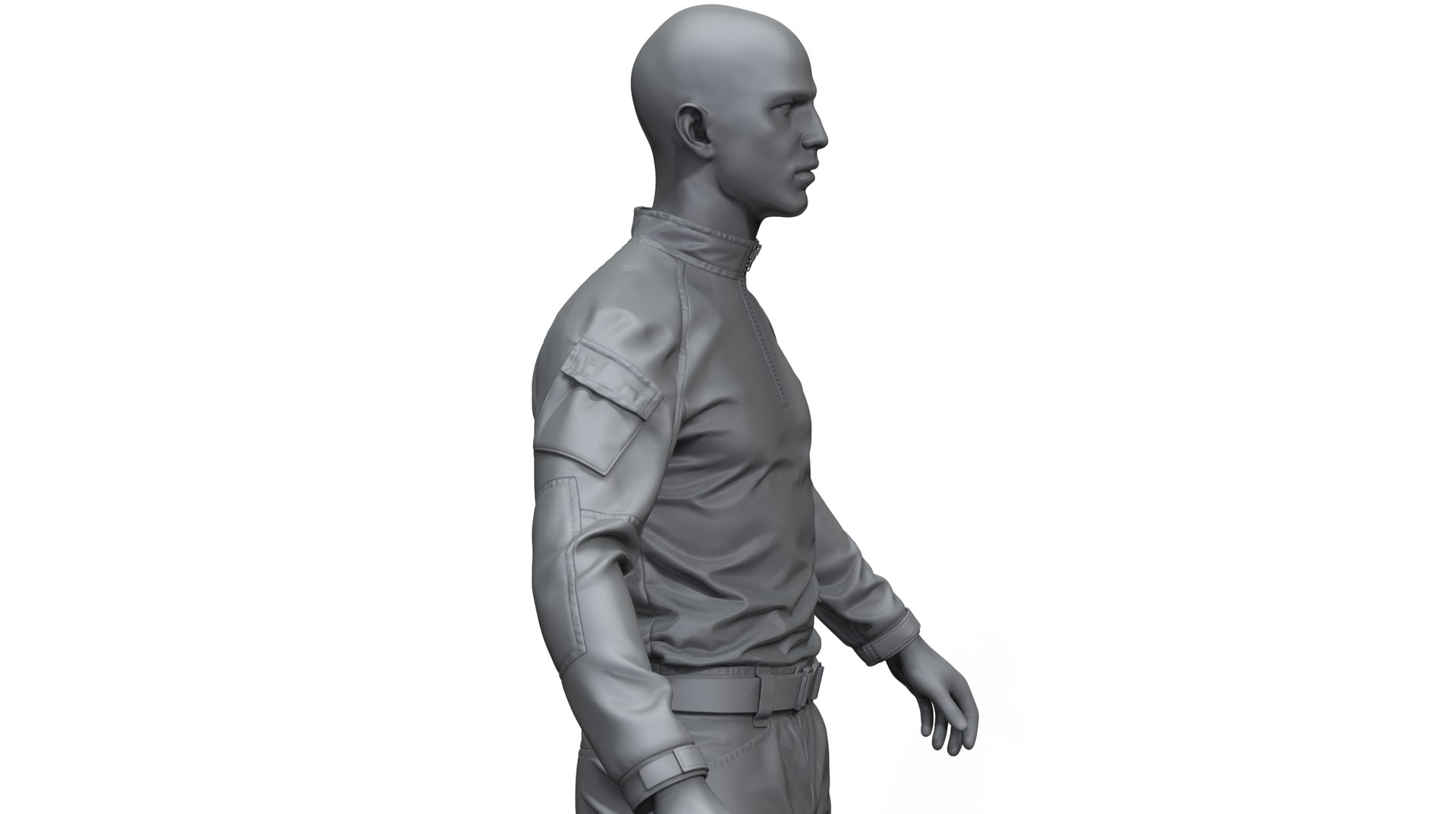 zbrush special force soldier model https://p.turbosquid.com/ts-thumb/I9/tLBoqk/tSkywyCP/untitled.1162/jpg/1604423550/1920x1080/fit_q87/715198808573a7f147454f755956e79bfae01f63/untitled.1162.jpg