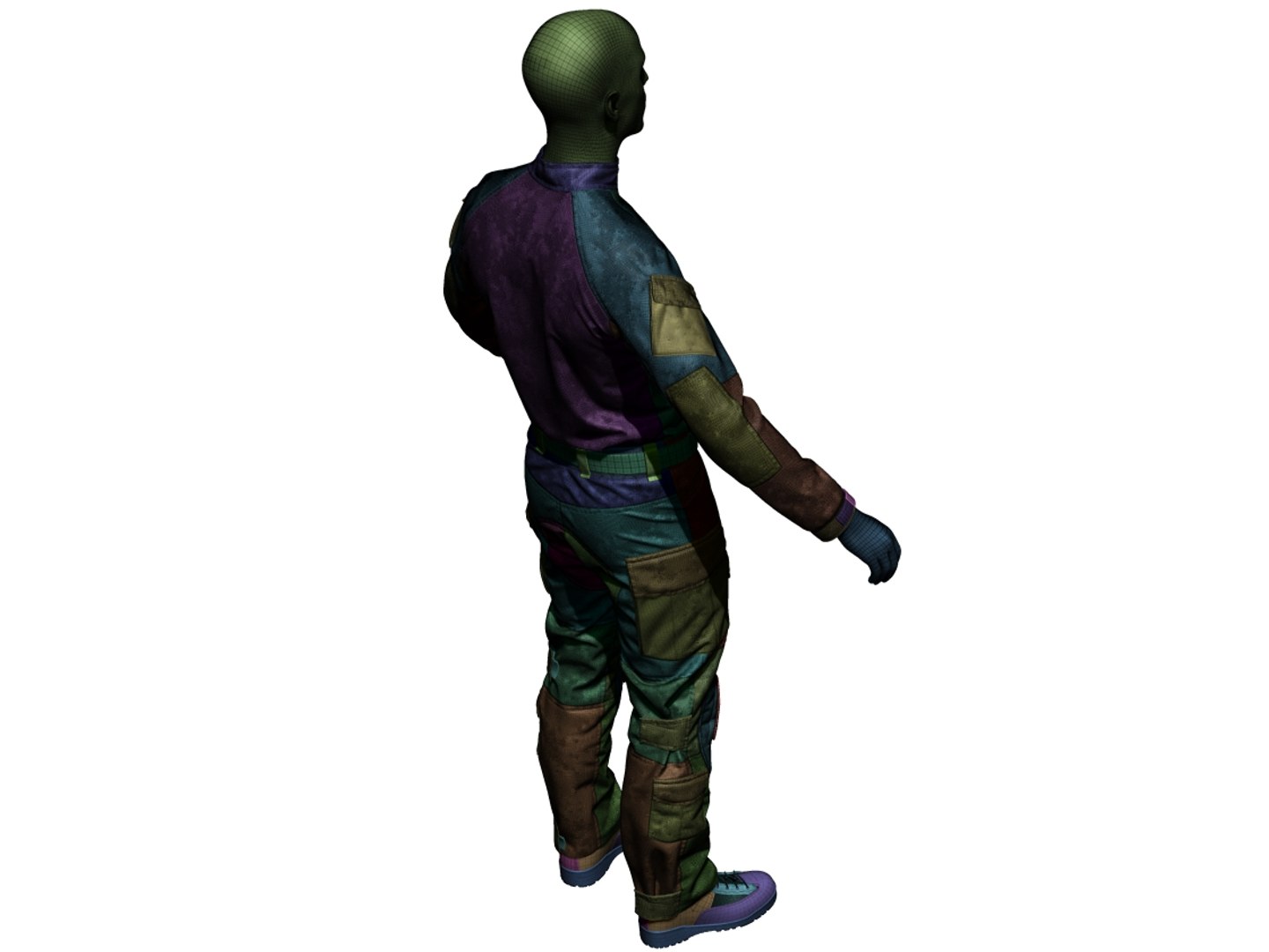 zbrush special force soldier model https://p.turbosquid.com/ts-thumb/I9/tLBoqk/ui1XvQcg/w6/jpg/1604423857/1920x1080/fit_q87/27a7f14dc029c23b01ac78e9fe364ccc313da816/w6.jpg
