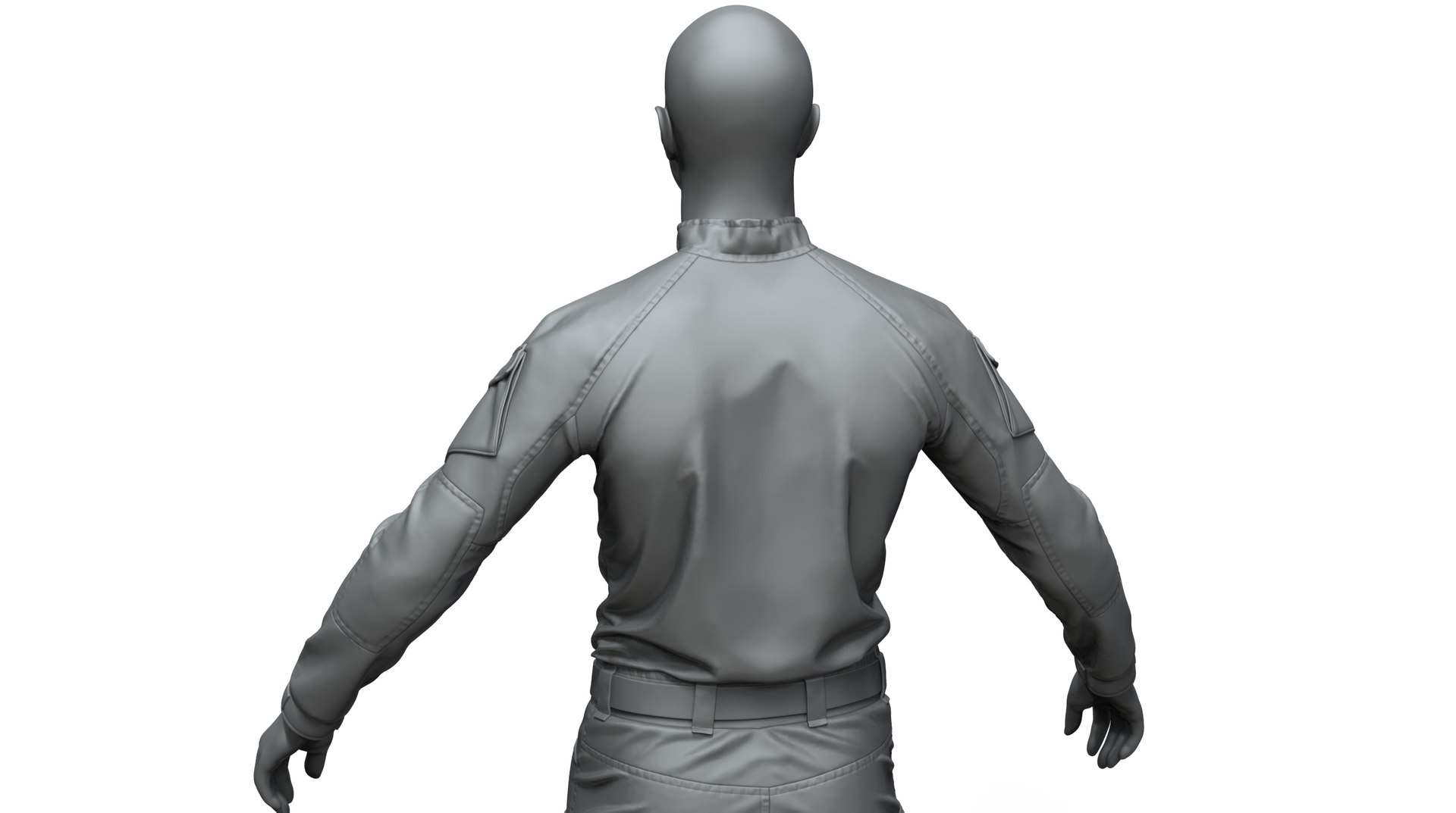 zbrush special force soldier model https://p.turbosquid.com/ts-thumb/I9/tLBoqk/zg1Zc9ER/untitled.1164/jpg/1604423550/1920x1080/fit_q87/981bb679e602a3721048538ea375bec917a85891/untitled.1164.jpg