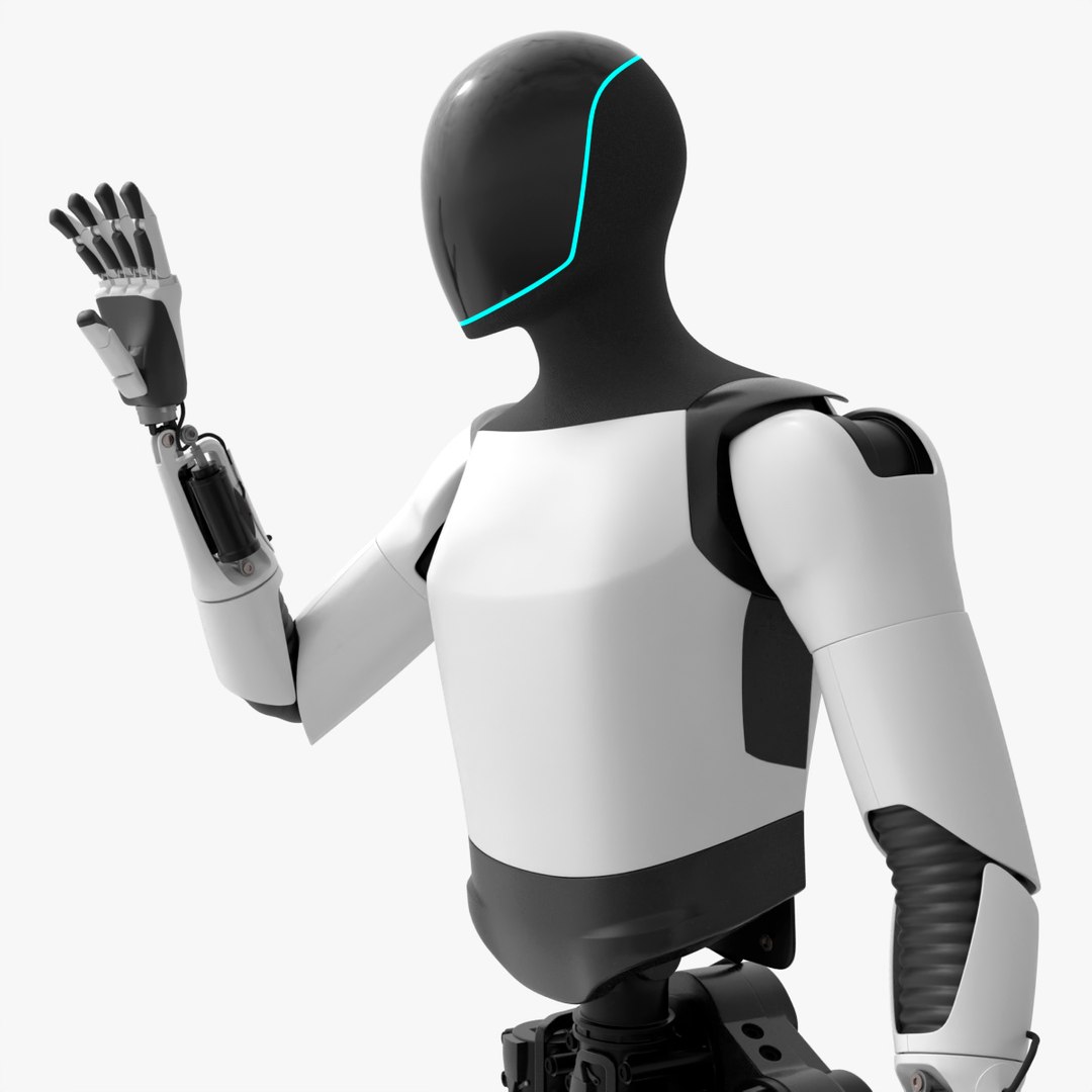 3D Bipedal Humanoid Robotics Platform Hand Wave Animated Rigged For Blender https://p.turbosquid.com/ts-thumb/I9/um3f8U/Hk/bipedal_humanoid_robotics_platform_hand_wave_animated_rigged_for_blender_001/jpg/1769980454/1920x1080/fit_q87/b863bdb7970159a2b064c62bdebfe4d9a6705a2f/bipedal_humanoid_robotics_platform_hand_wave_animated_rigged_for_blender_001.jpg