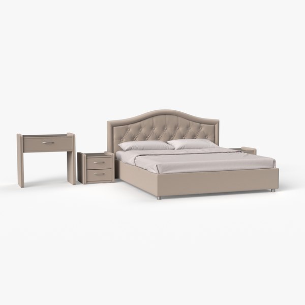 Ways To Select The Right Marble Or Granite For Your Home