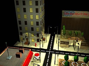 city.max