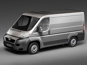 max fiat ducato peugeot boxer