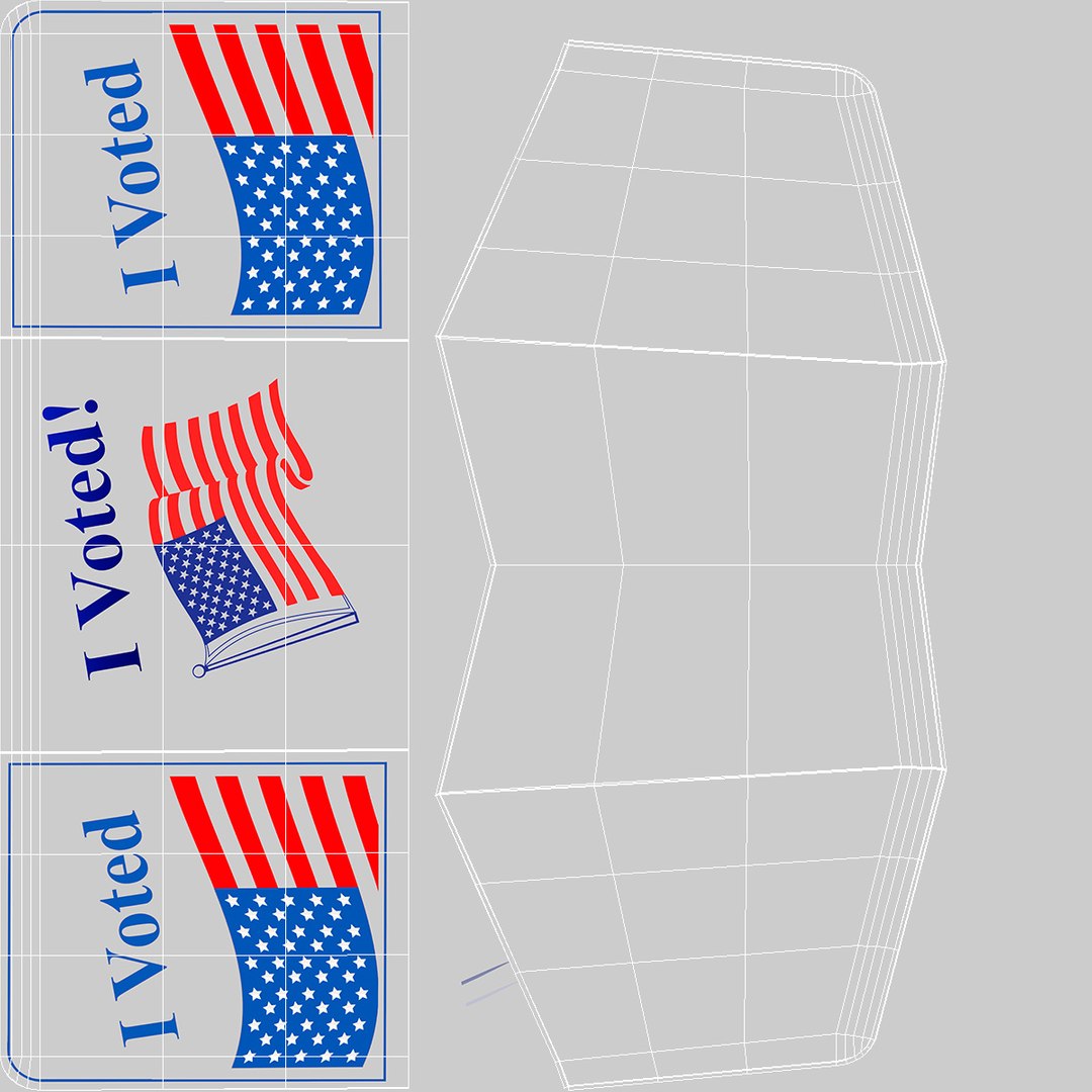 Elderly Lady with Voting Table Rigged 3D model https://p.turbosquid.com/ts-thumb/IA/0HgSZt/hd/elderly_lady_with_voting_table_rigged_037/jpg/1731058867/1920x1080/fit_q87/cf209bd2da524cdbdceda7ae1a97be00b6a403f2/elderly_lady_with_voting_table_rigged_037.jpg