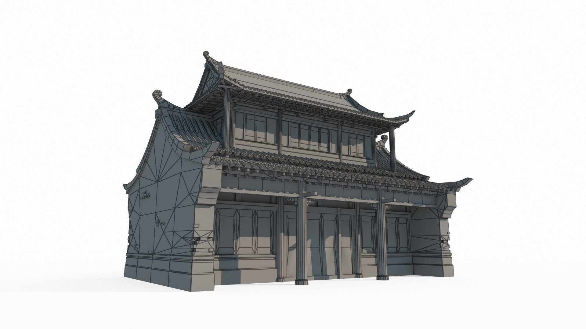 3D Asian ancient architecture attic residential room wing room model https://p.turbosquid.com/ts-thumb/IA/2oC5Jm/1O/6/jpg/1751600550/1920x1080/fit_q87/8107f29b07fb68dd4540a85f2e192ac164e5aa63/6.jpg