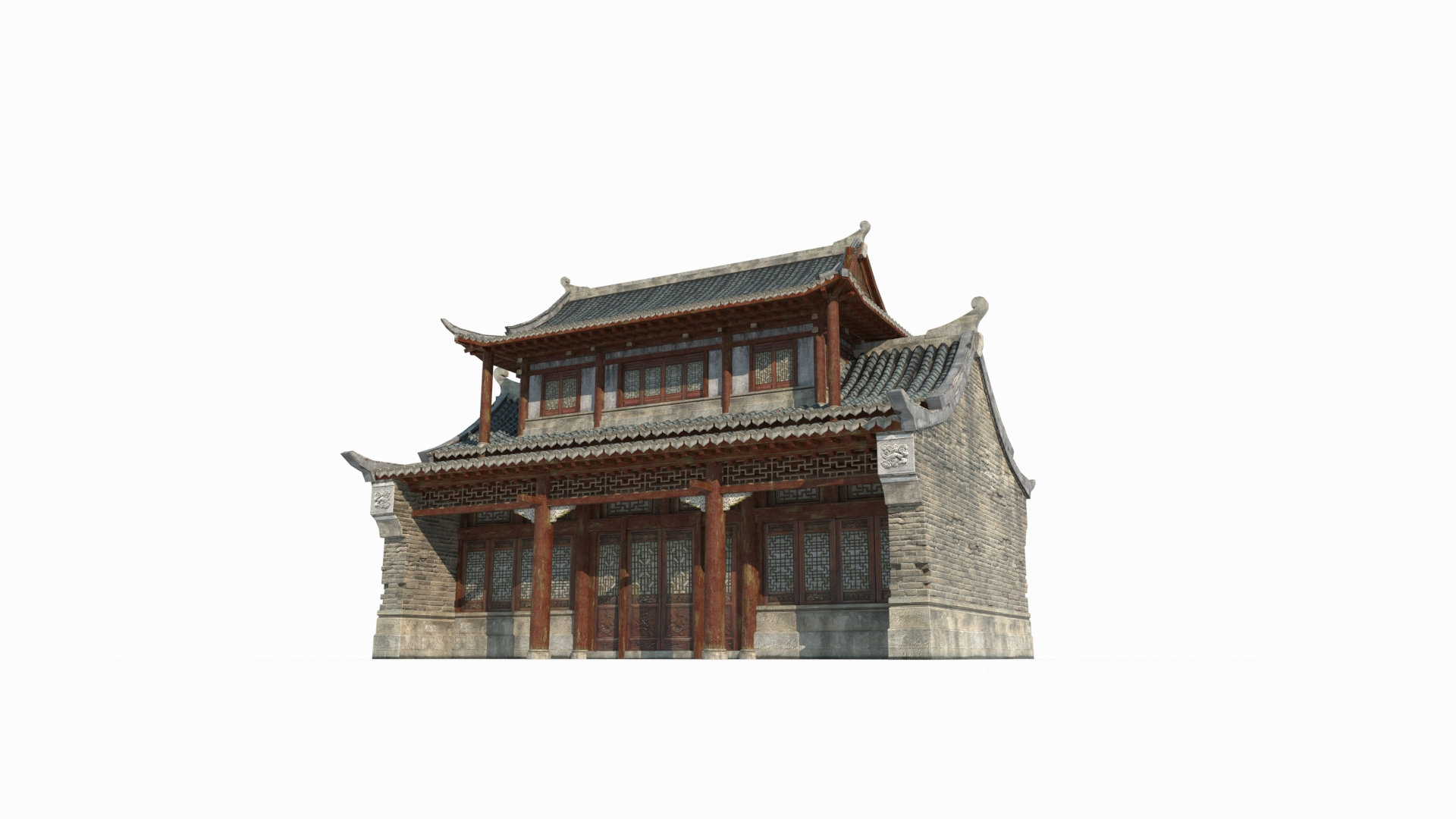 3D Asian ancient architecture attic residential room wing room model https://p.turbosquid.com/ts-thumb/IA/2oC5Jm/U8/a/jpg/1751600511/1920x1080/turn_fit_q99/67a32135fa3ff264b7153298e5c90b0ba4b553fe/a-1.jpg