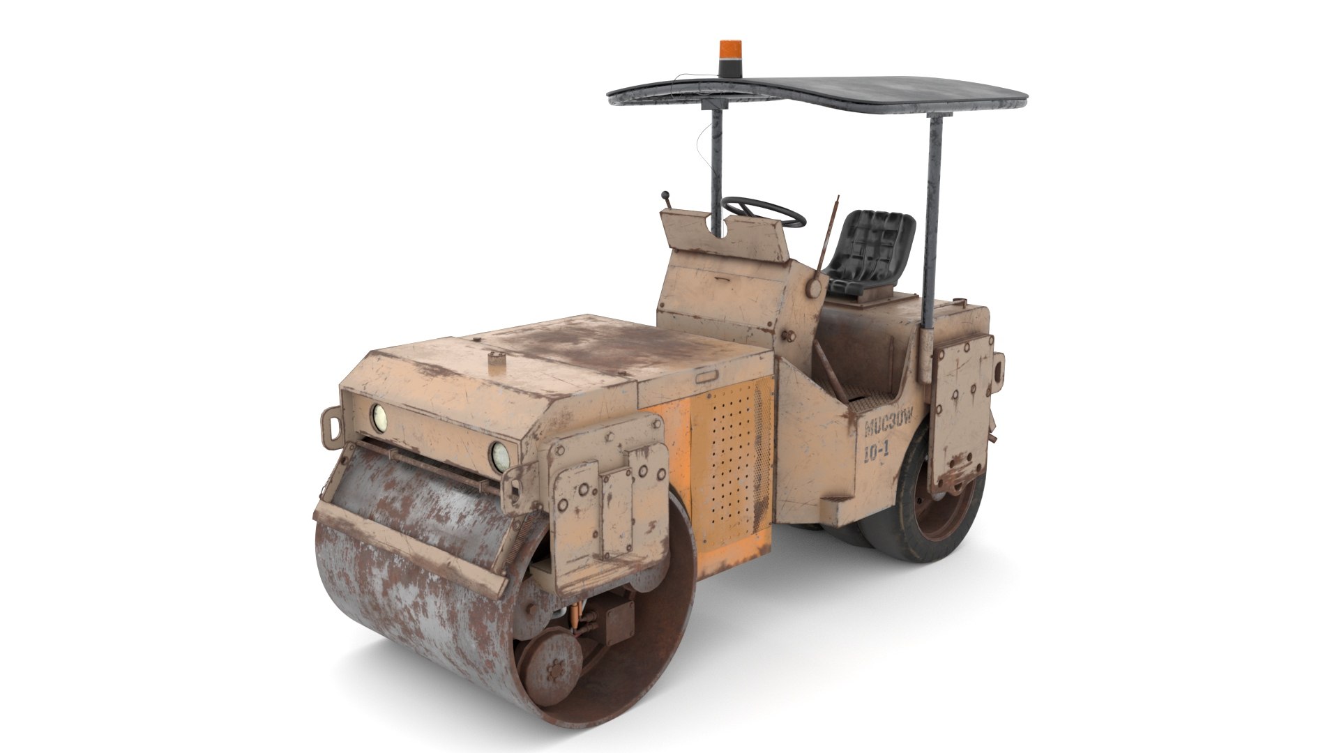 Construction Roller truck MUC30W 3D https://p.turbosquid.com/ts-thumb/IA/631tu5/Mt/productshots_01/jpg/1621435183/1920x1080/fit_q87/9389be85449ec5ed71c6b33a34aec0b5b5d130d6/productshots_01.jpg