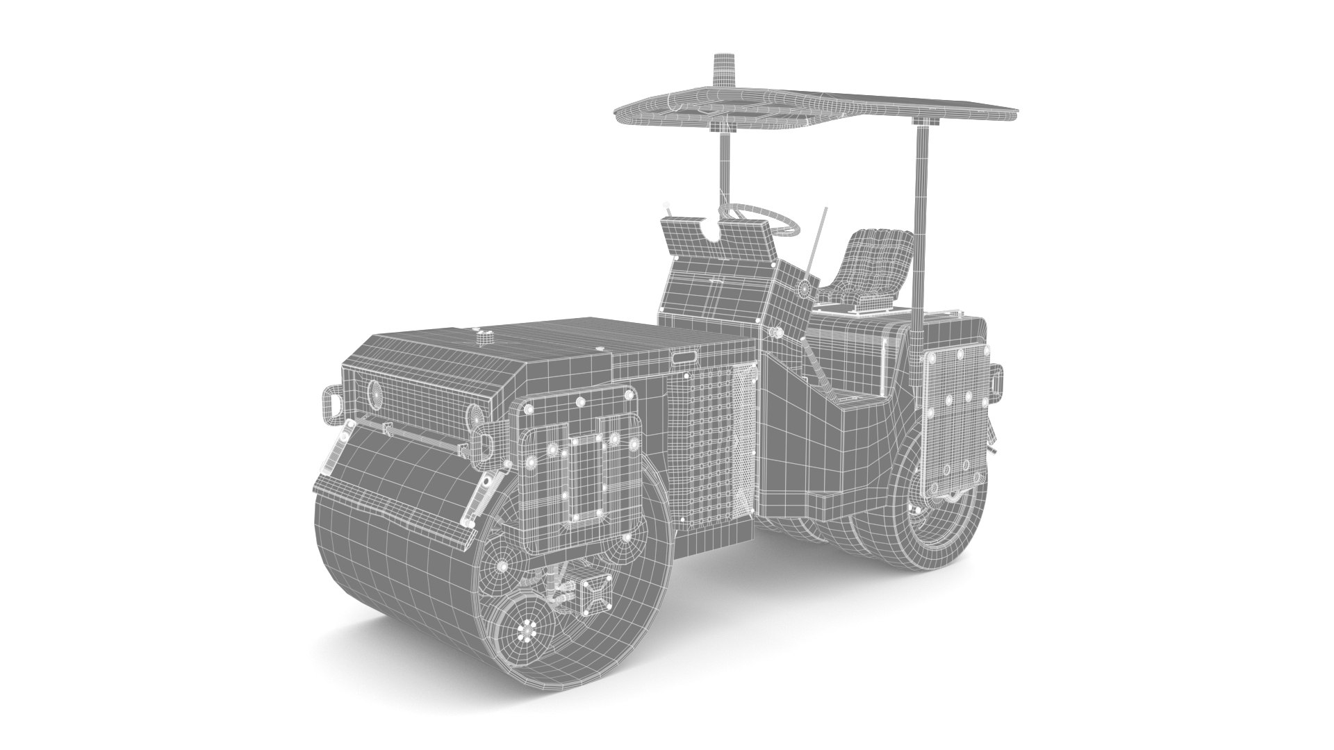 Construction Roller truck MUC30W 3D https://p.turbosquid.com/ts-thumb/IA/631tu5/SQ/wire_sub00/jpg/1621435185/1920x1080/fit_q87/f8f55c396ac483ec37cd0063ea41b36241e84dcd/wire_sub00.jpg