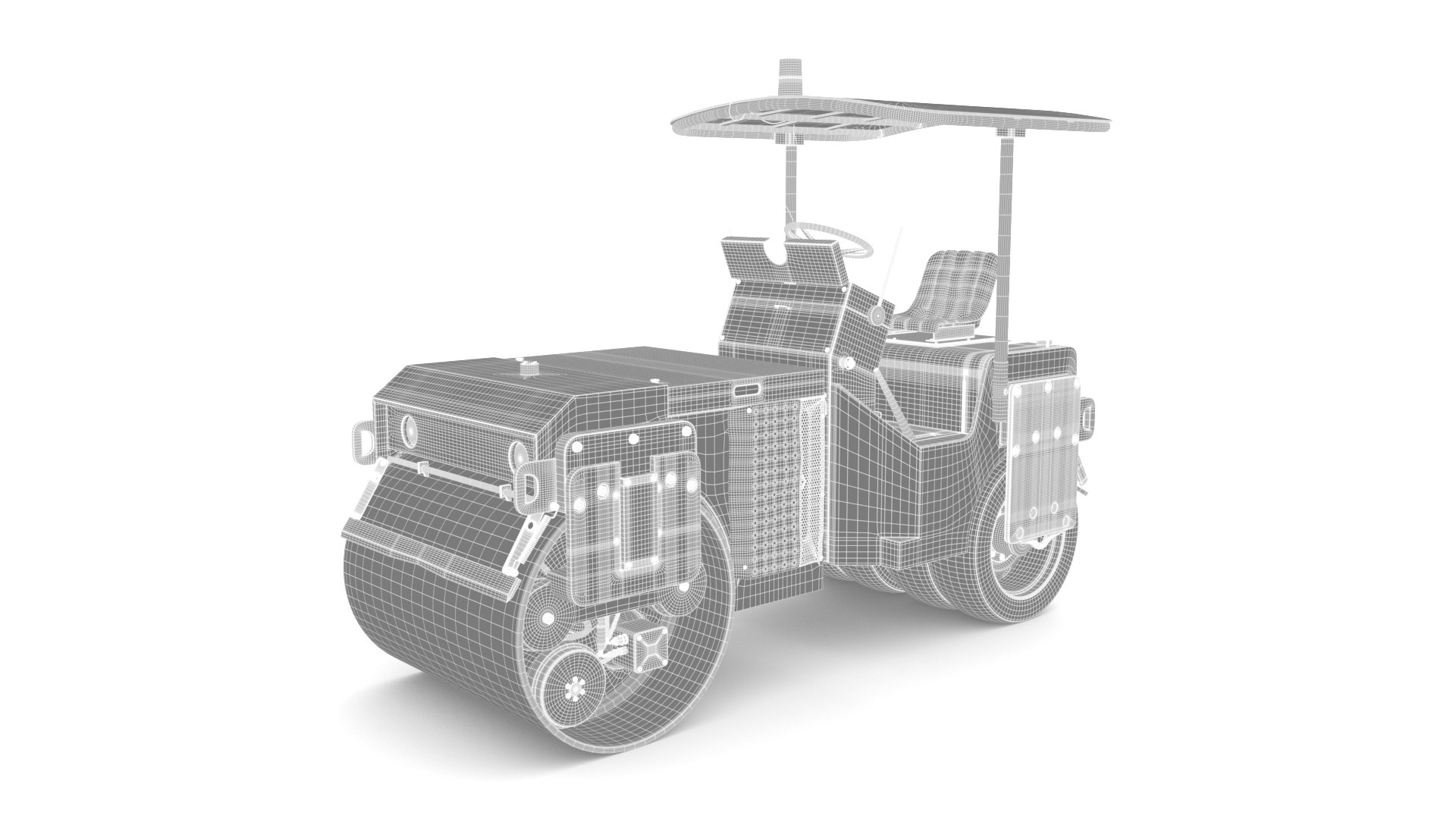 Construction Roller truck MUC30W 3D https://p.turbosquid.com/ts-thumb/IA/631tu5/mi/wire_sub01/jpg/1621435179/1920x1080/fit_q87/830fef0781dbd28d8d803b8c5a28921771e26d69/wire_sub01.jpg