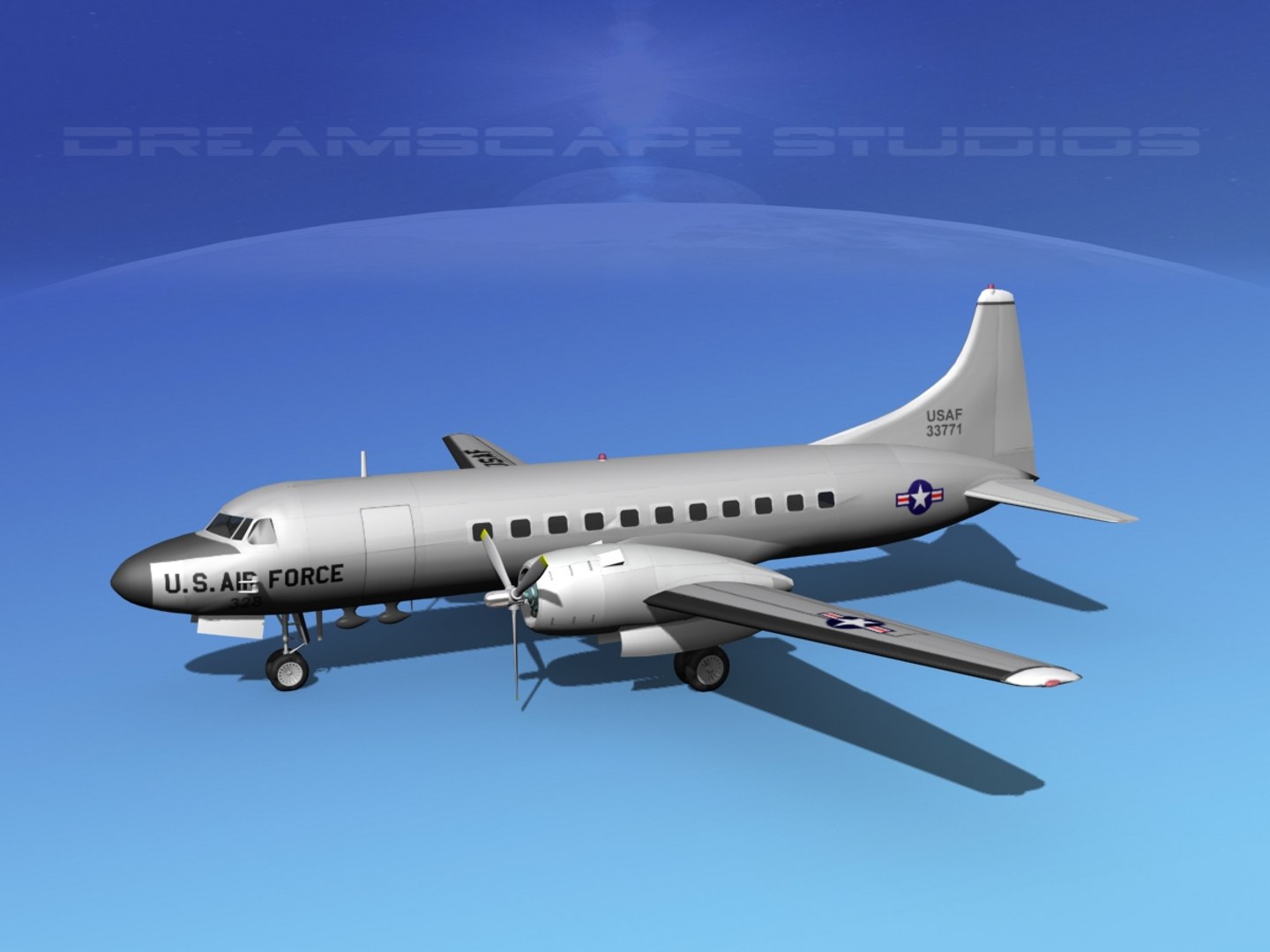 3d propellers convair c-131 military transport https://p.turbosquid.com/ts-thumb/IA/9uh85u/4bWgYyeC/convairc131usafv020070/jpg/1430583970/1920x1080/fit_q87/bf23ea39c0d6dc881cdad4a29c5ea261b4291b32/convairc131usafv020070.jpg