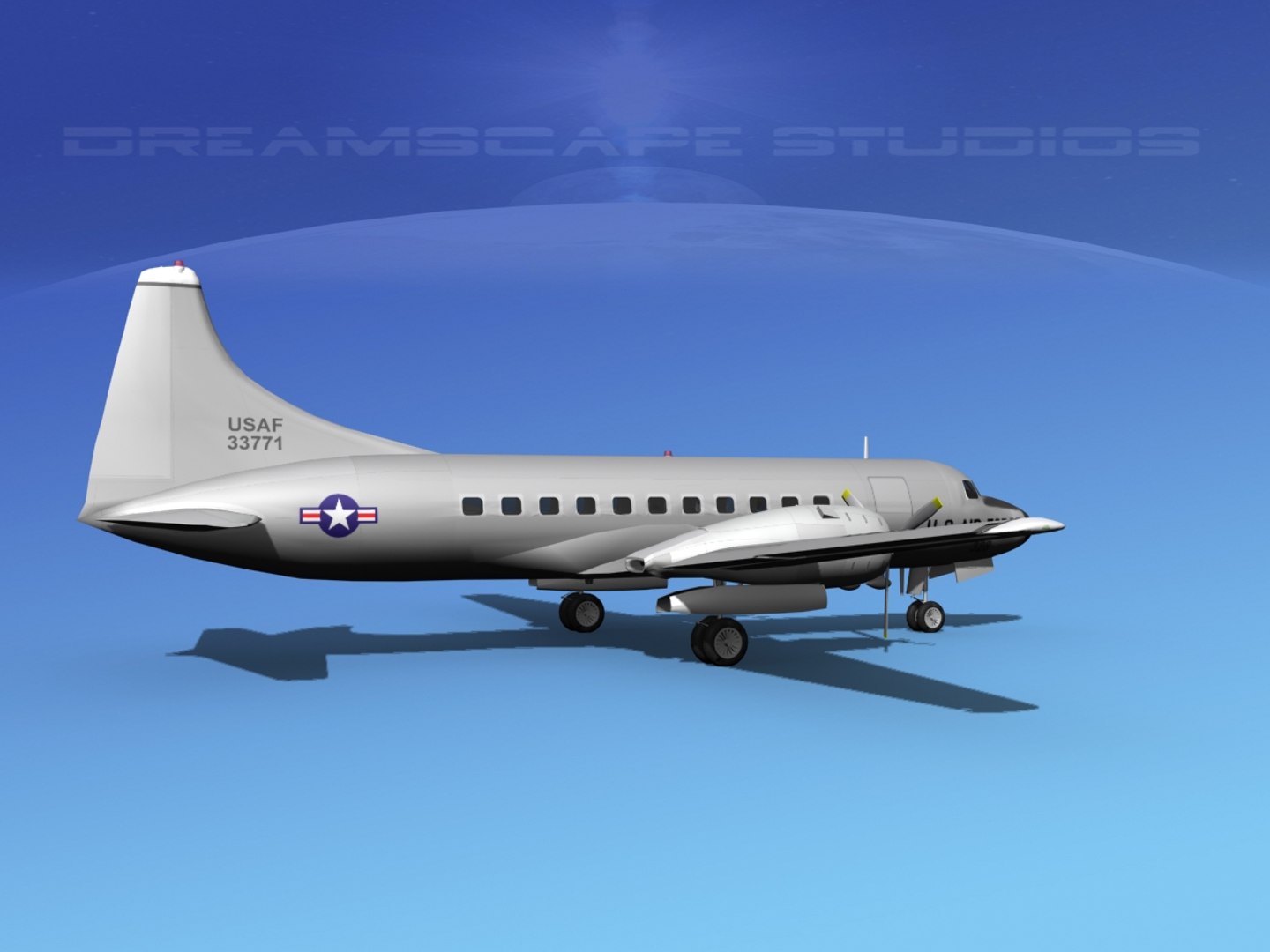 3d propellers convair c-131 military transport https://p.turbosquid.com/ts-thumb/IA/9uh85u/6vsgJpCz/convairc131usafv020020/jpg/1430583969/1920x1080/fit_q87/9fb40fc235876aa4a8bd6a398dd71c295456352f/convairc131usafv020020.jpg