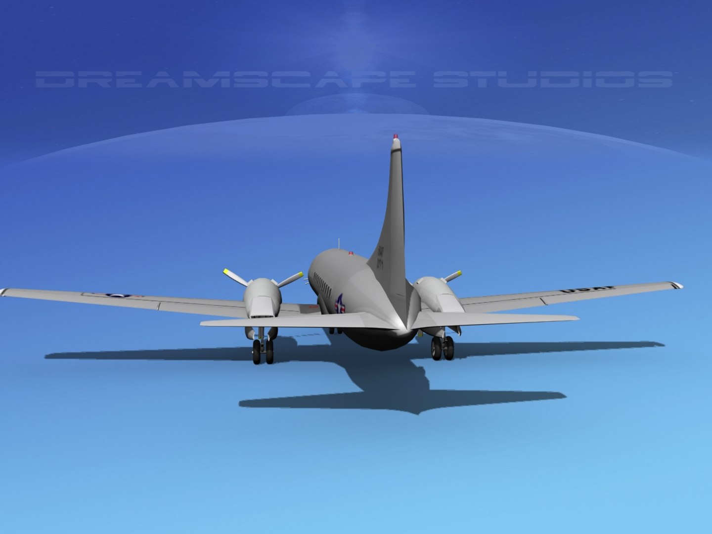 3d propellers convair c-131 military transport https://p.turbosquid.com/ts-thumb/IA/9uh85u/HVbURUBa/convairc131usafv020040/jpg/1430583969/1920x1080/fit_q87/22e735368e0b64a47435d22a08b5ad913565457f/convairc131usafv020040.jpg