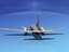 Convair C-131 USAF V02