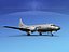 Convair C-131 USAF V02