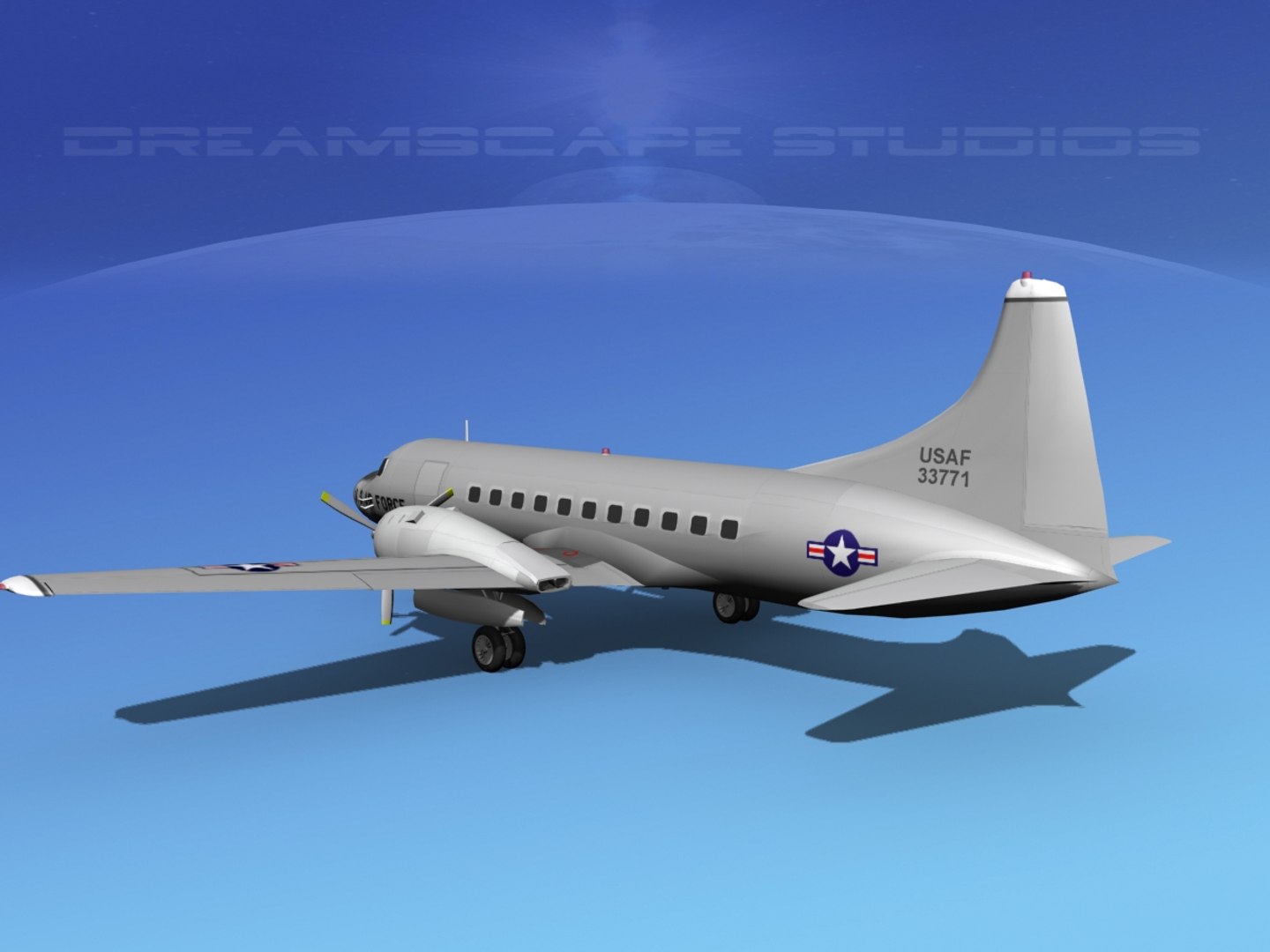 3d propellers convair c-131 military transport https://p.turbosquid.com/ts-thumb/IA/9uh85u/MCtjnMRY/convairc131usafv020050/jpg/1430583970/1920x1080/fit_q87/61e2e1b270cbaf95f8b216a289dd84fd7ea6fcee/convairc131usafv020050.jpg