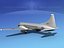 Convair C-131 USAF V02
