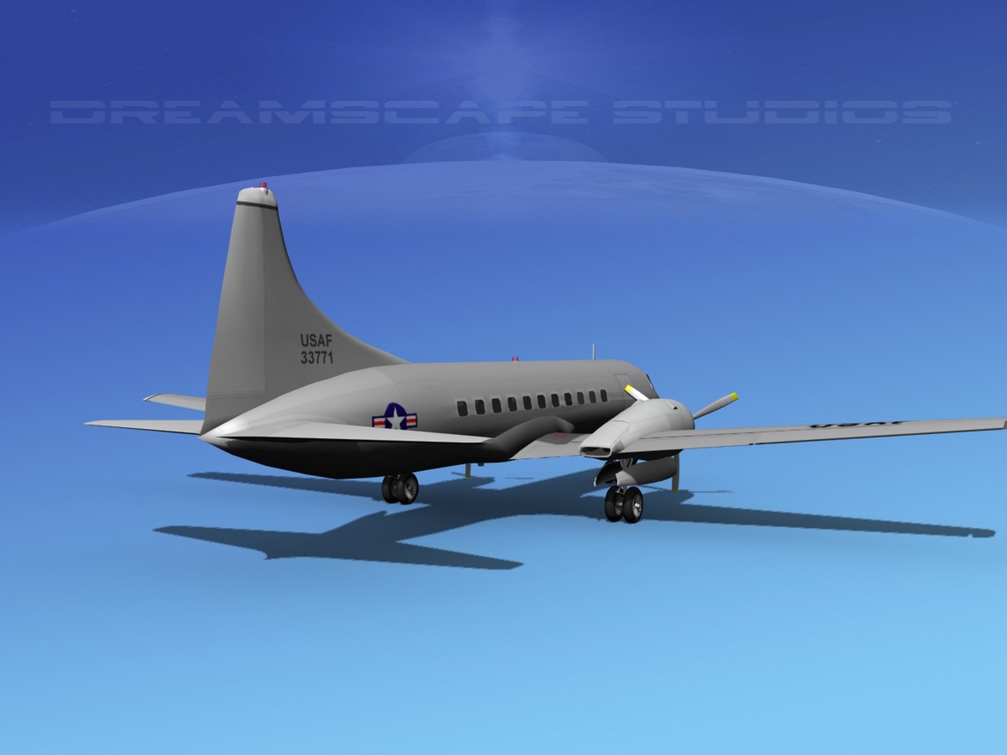 3d propellers convair c-131 military transport https://p.turbosquid.com/ts-thumb/IA/9uh85u/RTNIricA/convairc131usafv020030/jpg/1430583969/1920x1080/fit_q87/5cb01c28f2d3cf4db10ac1b5bb46eeb19c5740a3/convairc131usafv020030.jpg