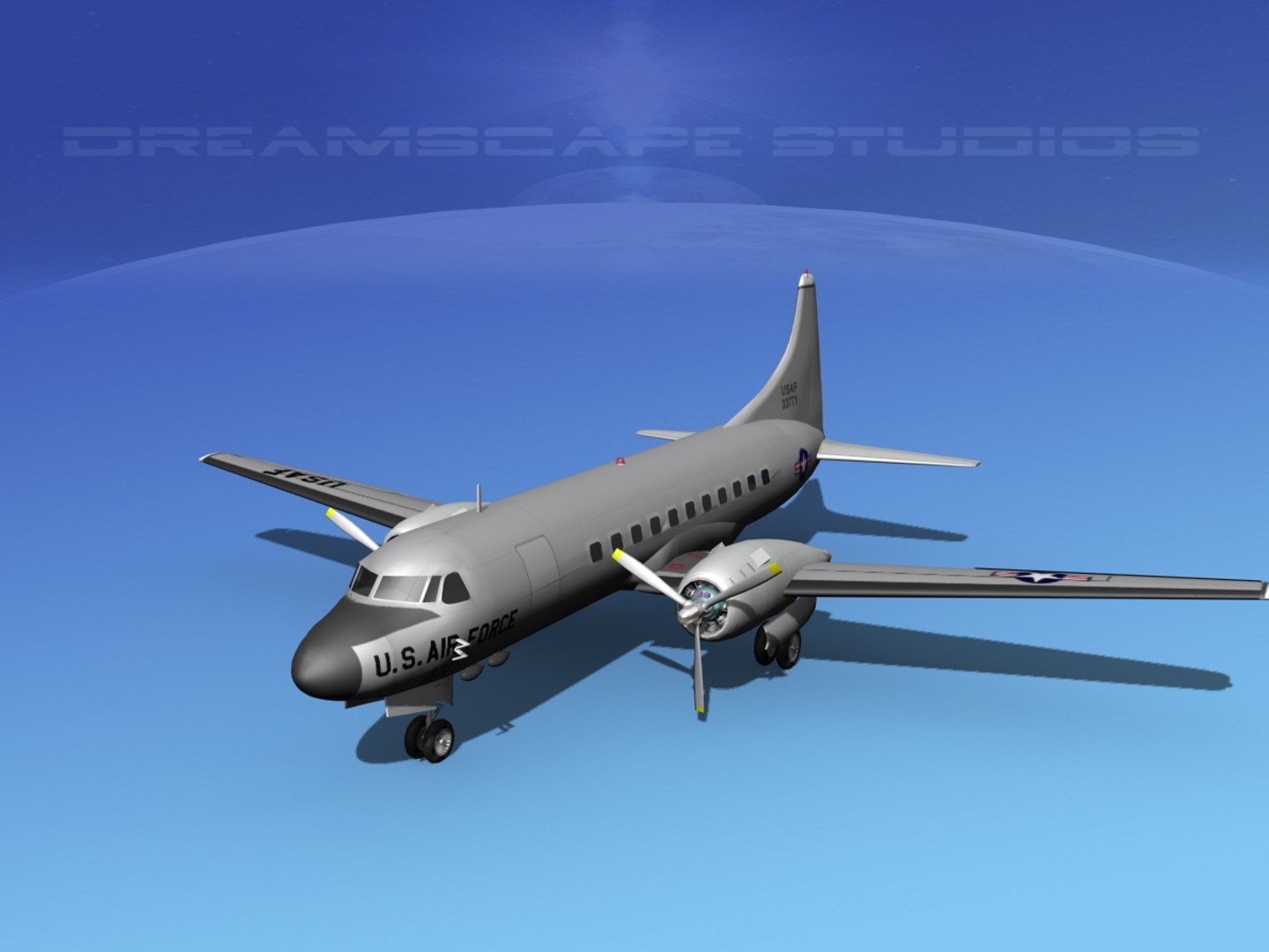 3d propellers convair c-131 military transport https://p.turbosquid.com/ts-thumb/IA/9uh85u/VYwxZ3yH/convairc131usafv020080/jpg/1430583970/1920x1080/fit_q87/2bcb0b8629cf77aa643b597ca0e34da64e7406e5/convairc131usafv020080.jpg