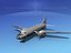 Convair C-131 USAF V02