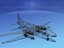 Convair C-131 USAF V02