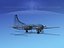 Convair C-131 USAF V02