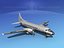 Convair C-131 USAF V02