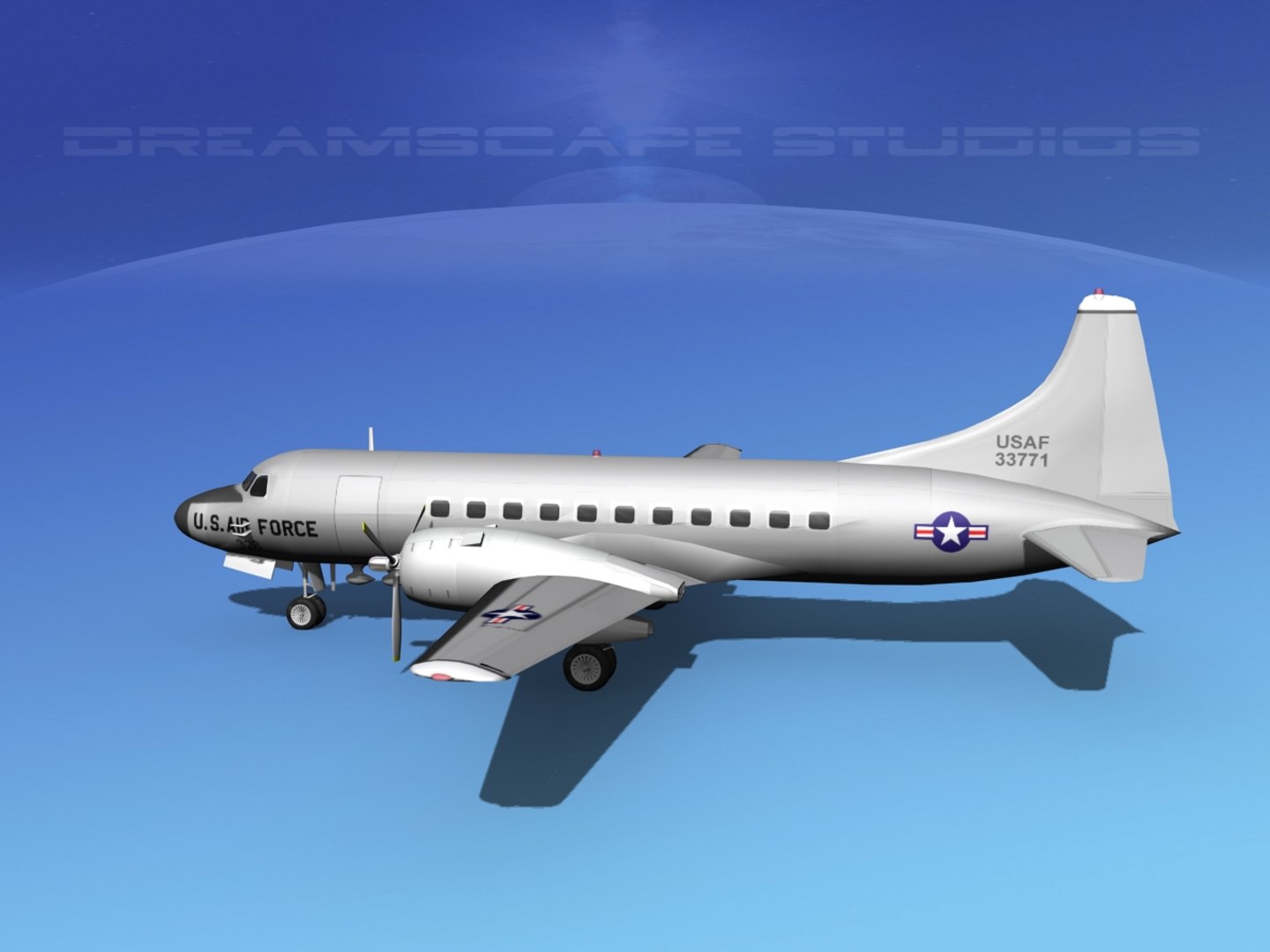3d propellers convair c-131 military transport https://p.turbosquid.com/ts-thumb/IA/9uh85u/lHYRhA7H/convairc131usafv020060/jpg/1430583970/1920x1080/fit_q87/3cf225be2ffd7465c2dca84d22c2f9eeab648123/convairc131usafv020060.jpg
