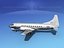 Convair C-131 USAF V02