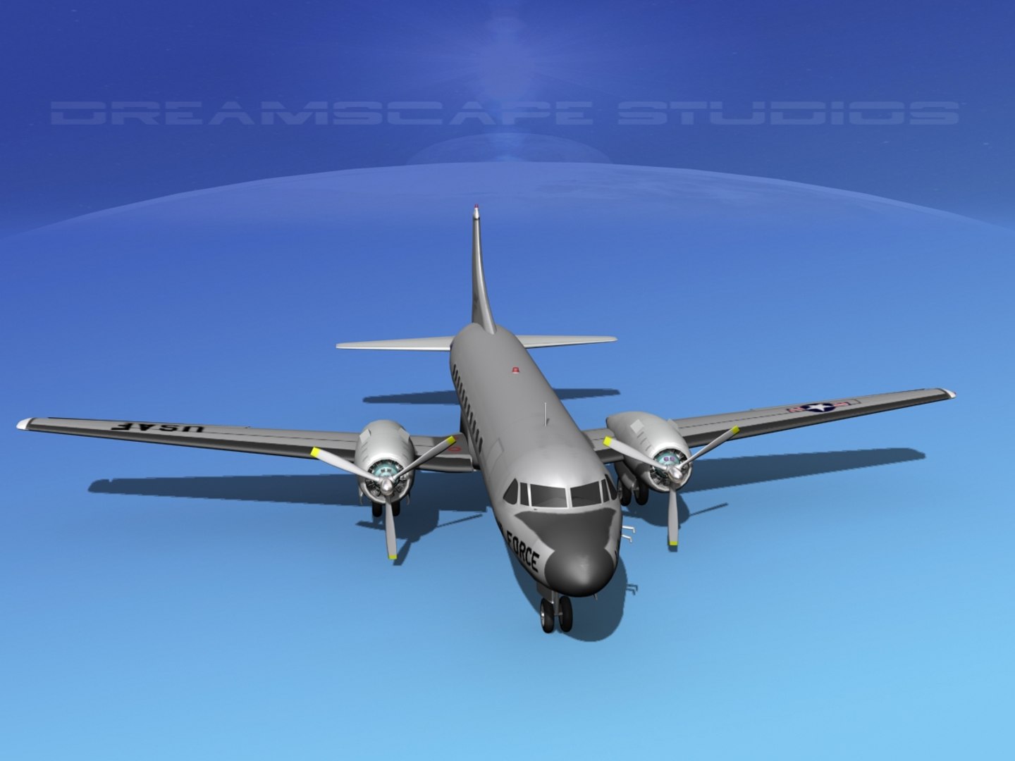 3d propellers convair c-131 military transport https://p.turbosquid.com/ts-thumb/IA/9uh85u/n6AmijIC/convairc131usafv020090/jpg/1430583970/1920x1080/fit_q87/f307f650e1ccf426c30a689e7b6b6b2c26fe9bdb/convairc131usafv020090.jpg